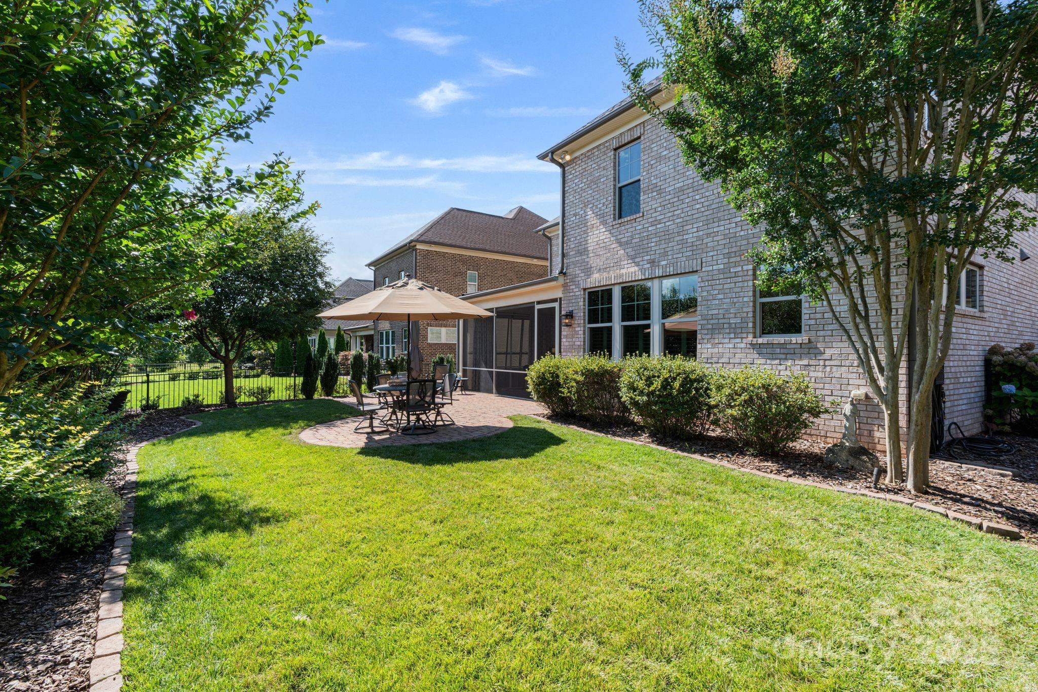 18116 John Robbins Lane