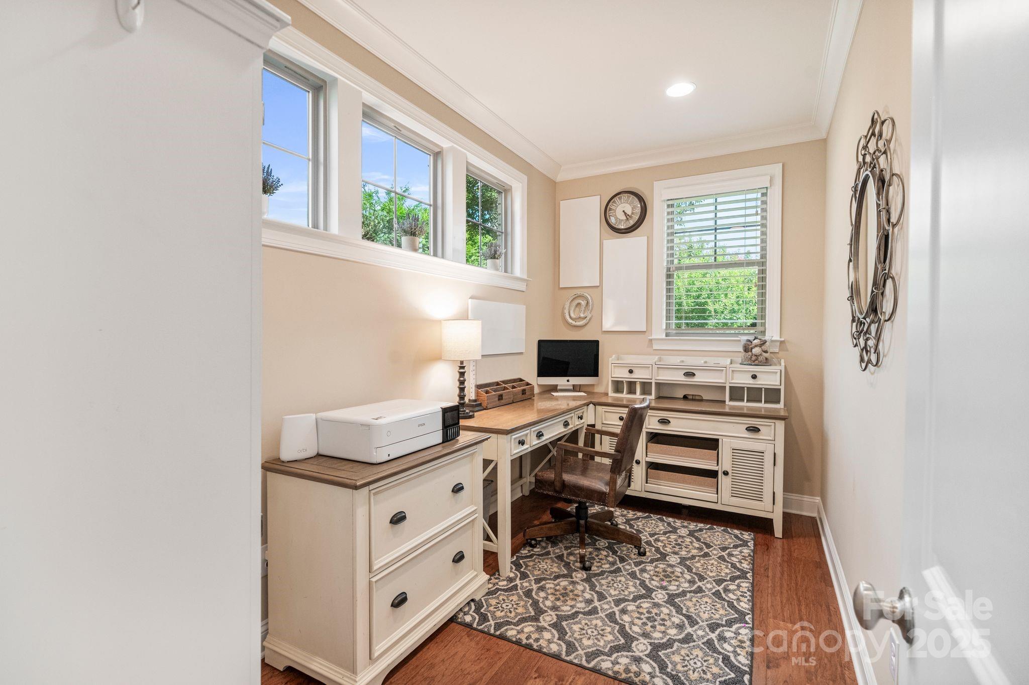 18116 John Robbins Lane