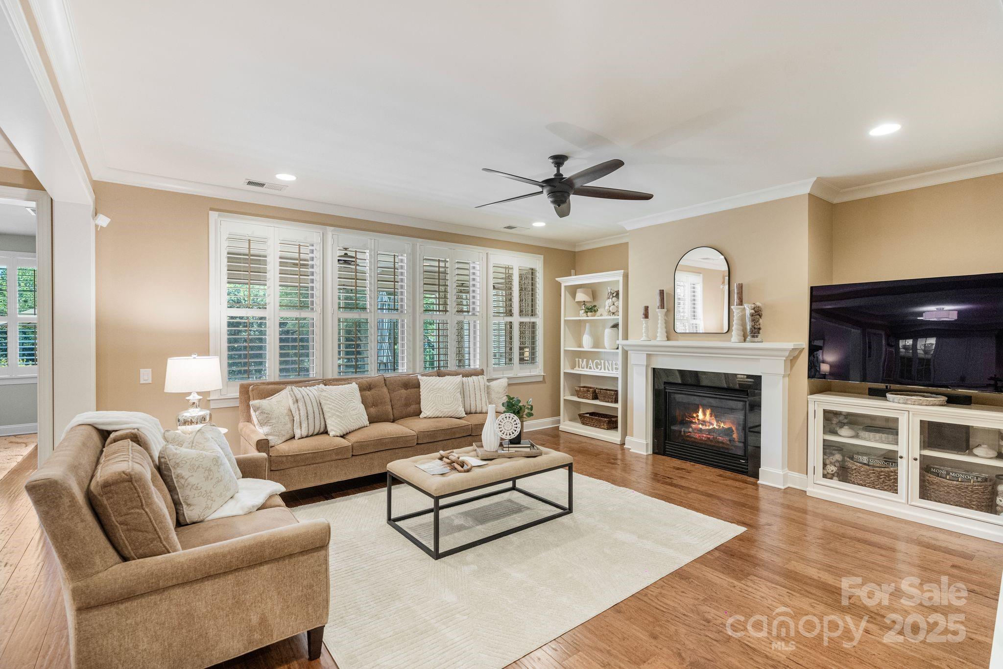 18116 John Robbins Lane