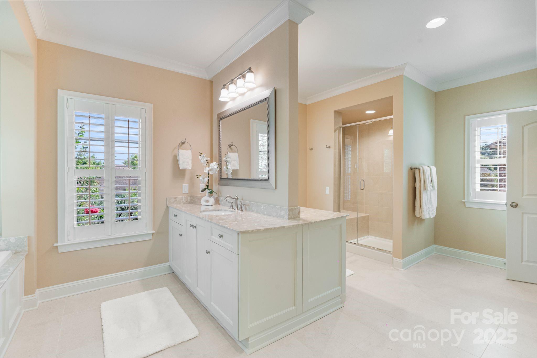 18116 John Robbins Lane