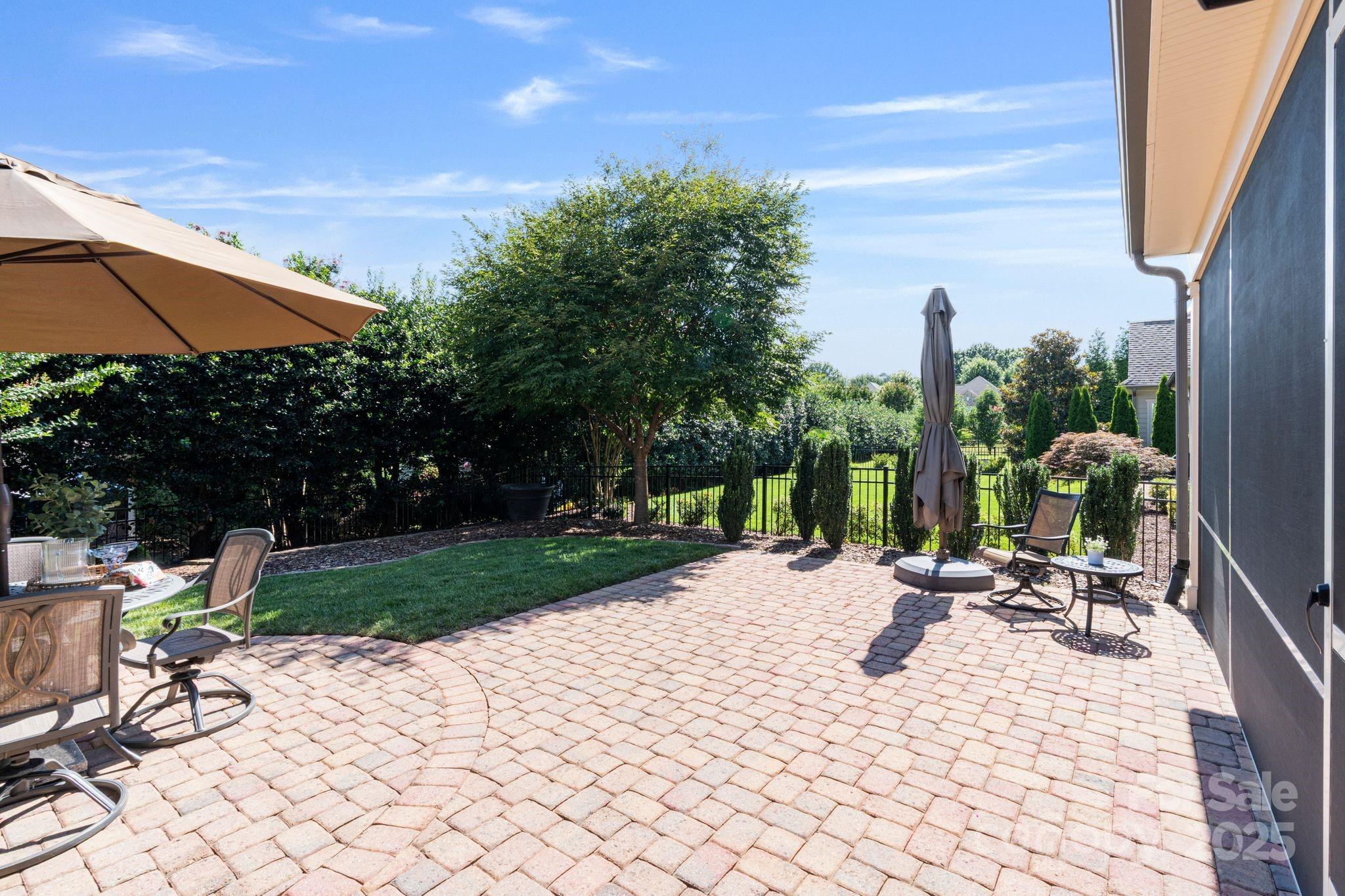 18116 John Robbins Lane