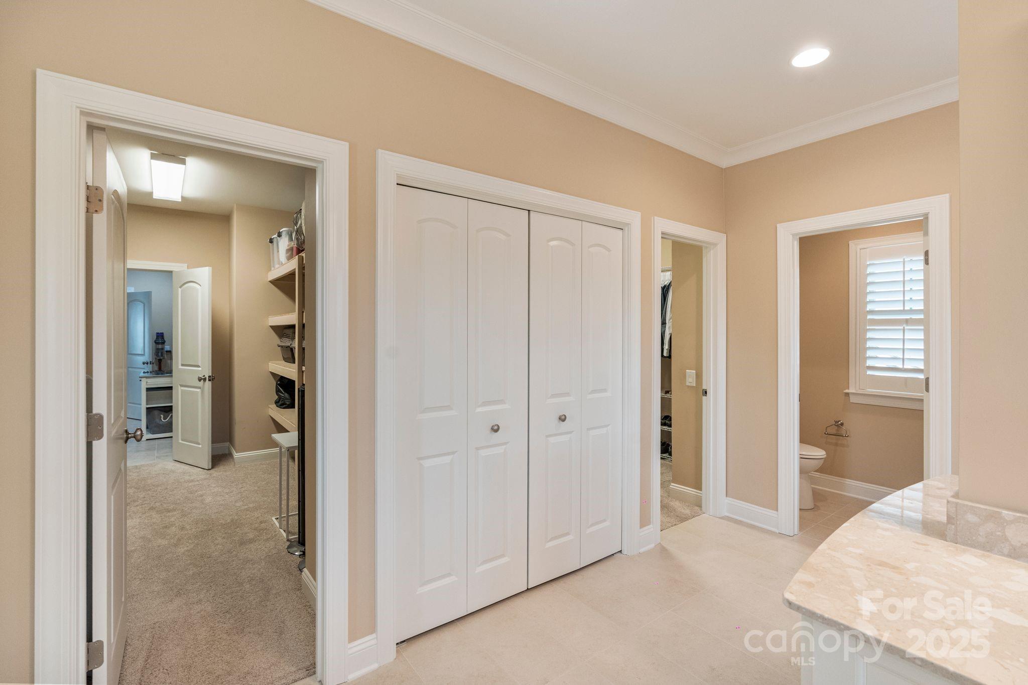 18116 John Robbins Lane