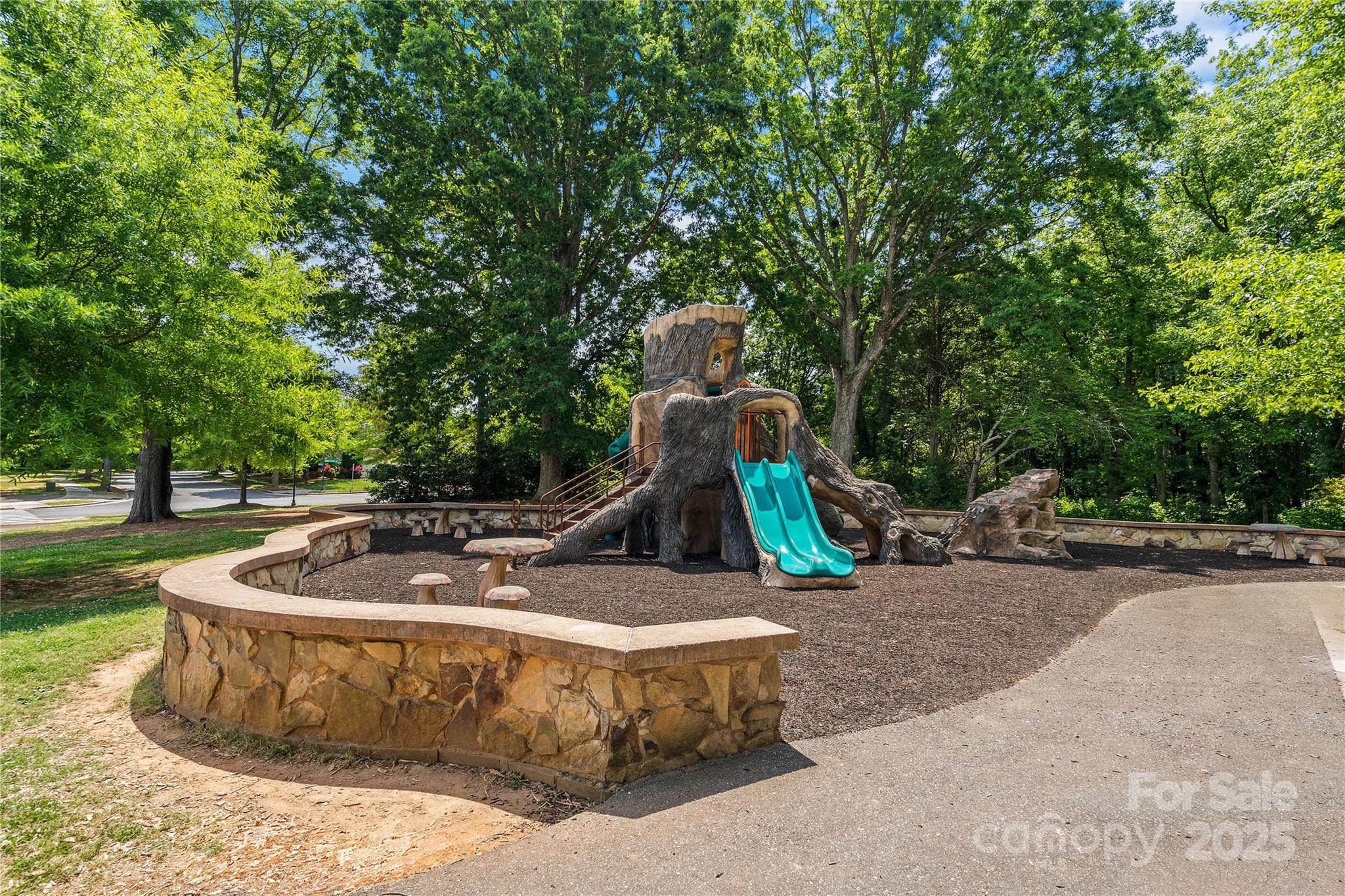 18116 John Robbins Lane
