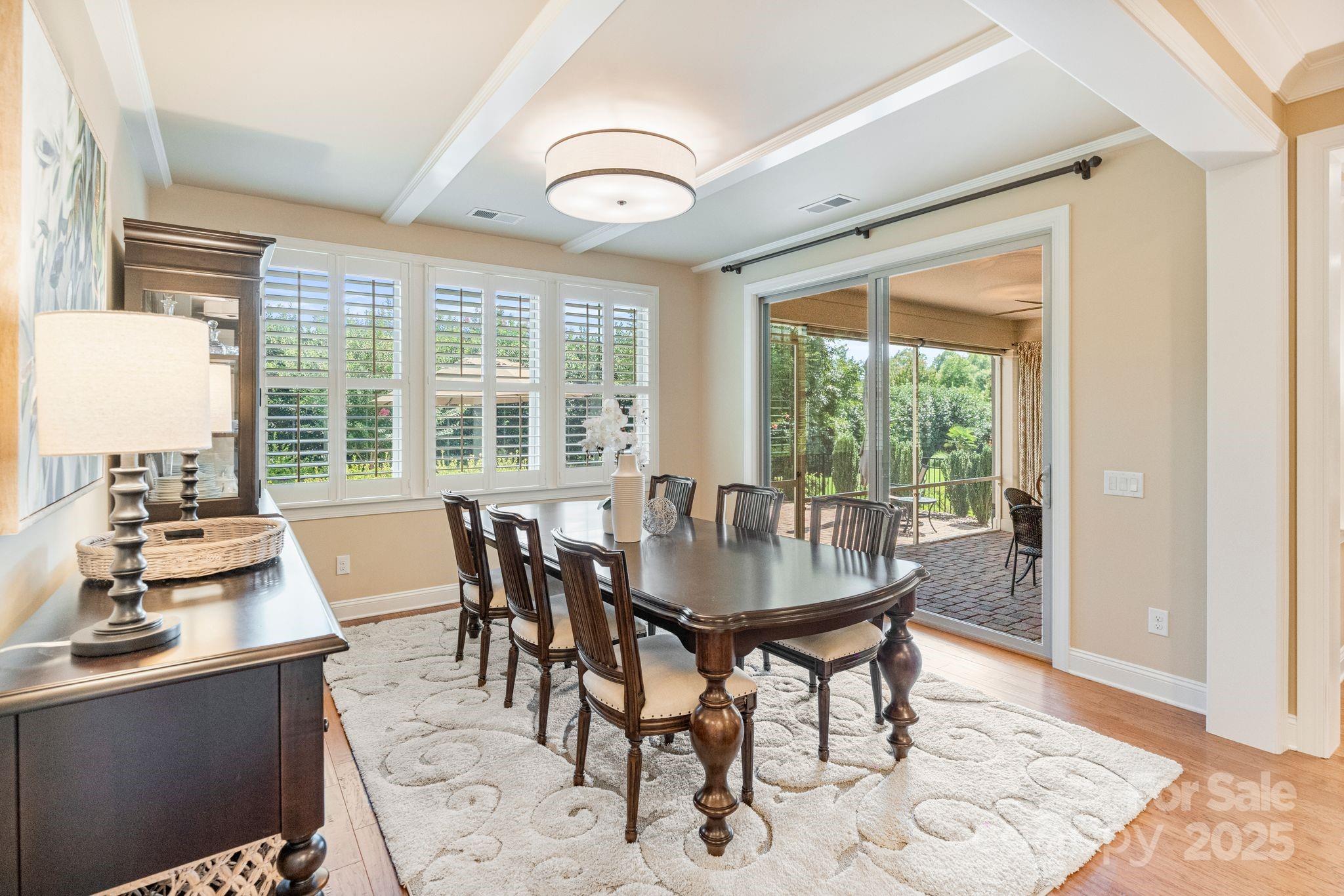 18116 John Robbins Lane