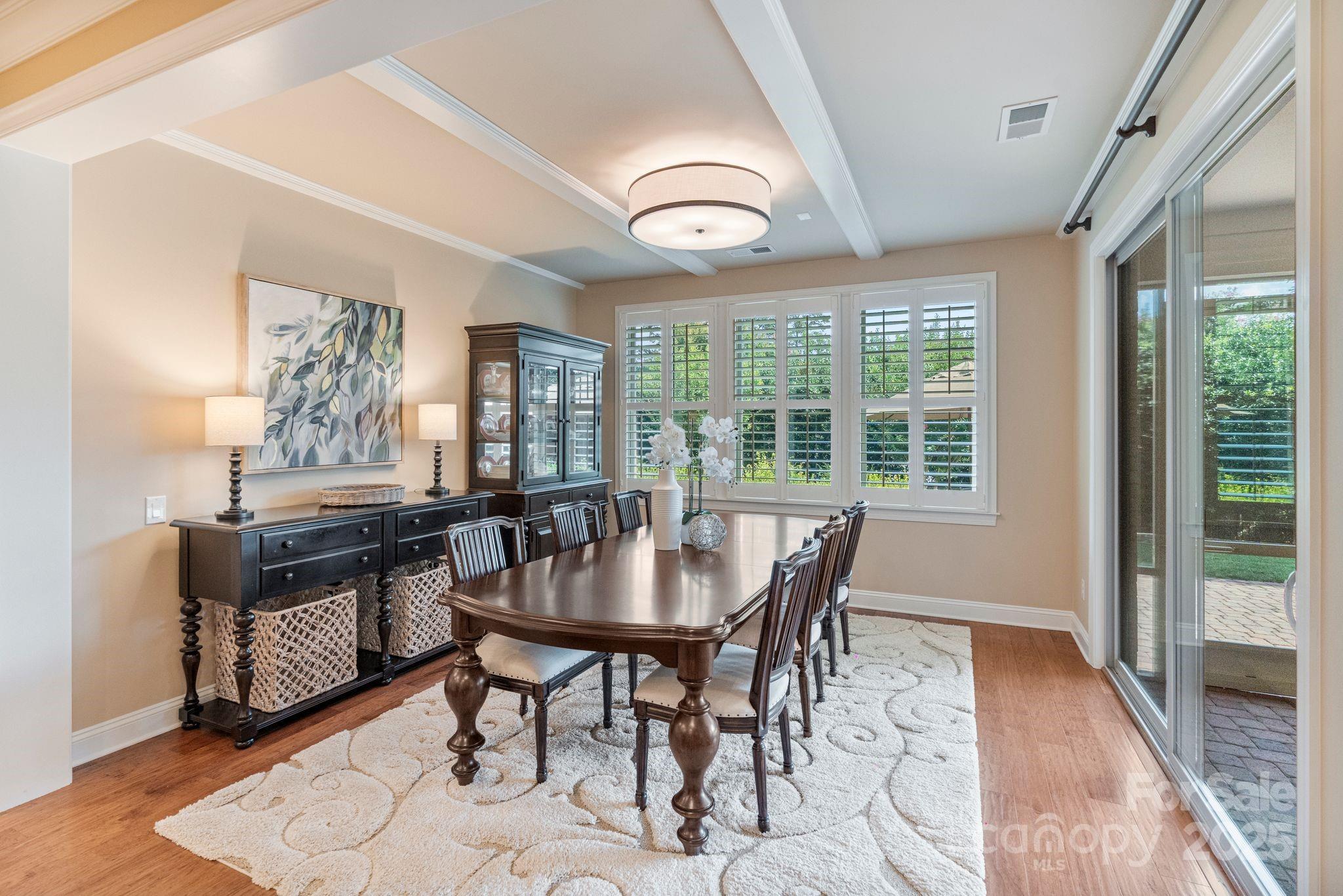 18116 John Robbins Lane