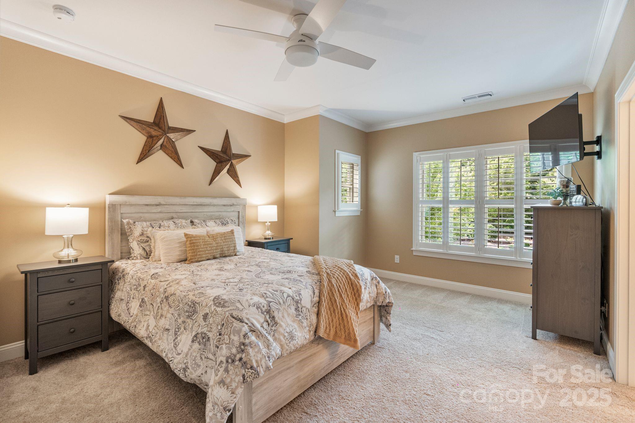 18116 John Robbins Lane