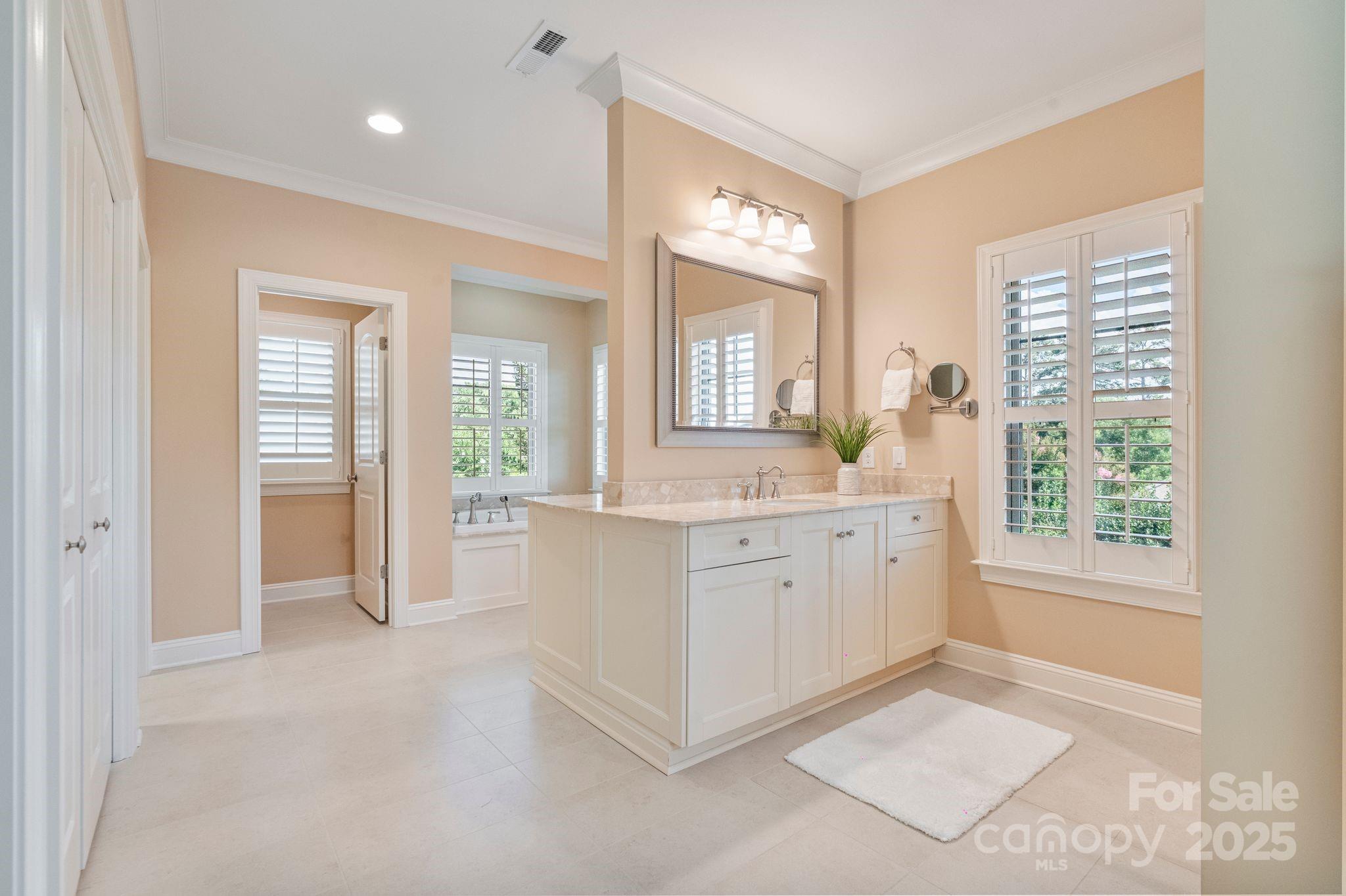 18116 John Robbins Lane