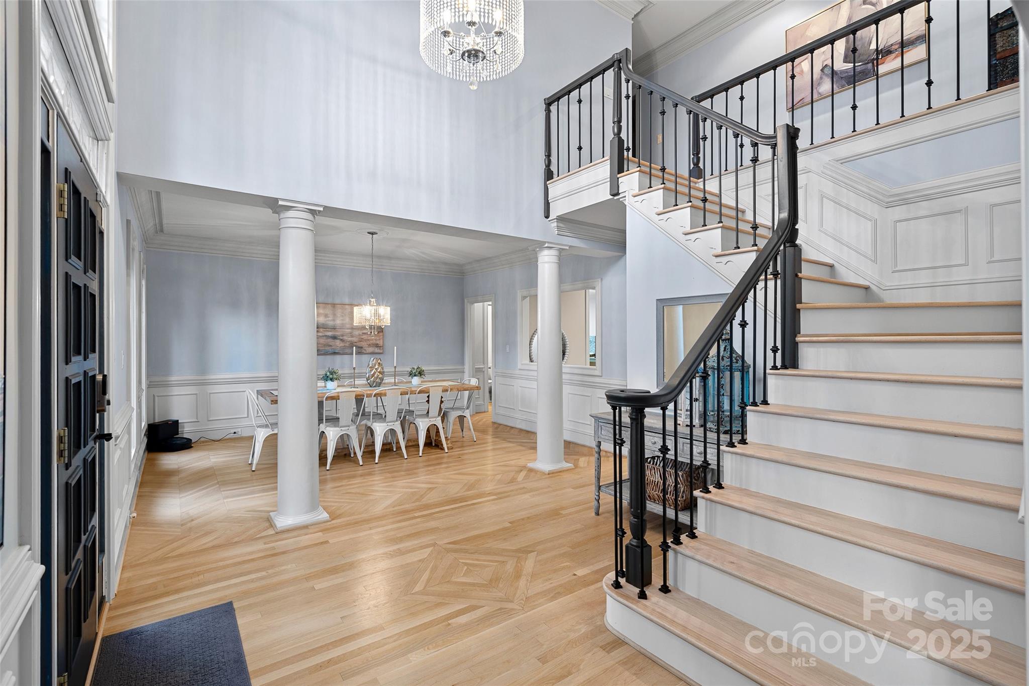 20338 Christofle Drive