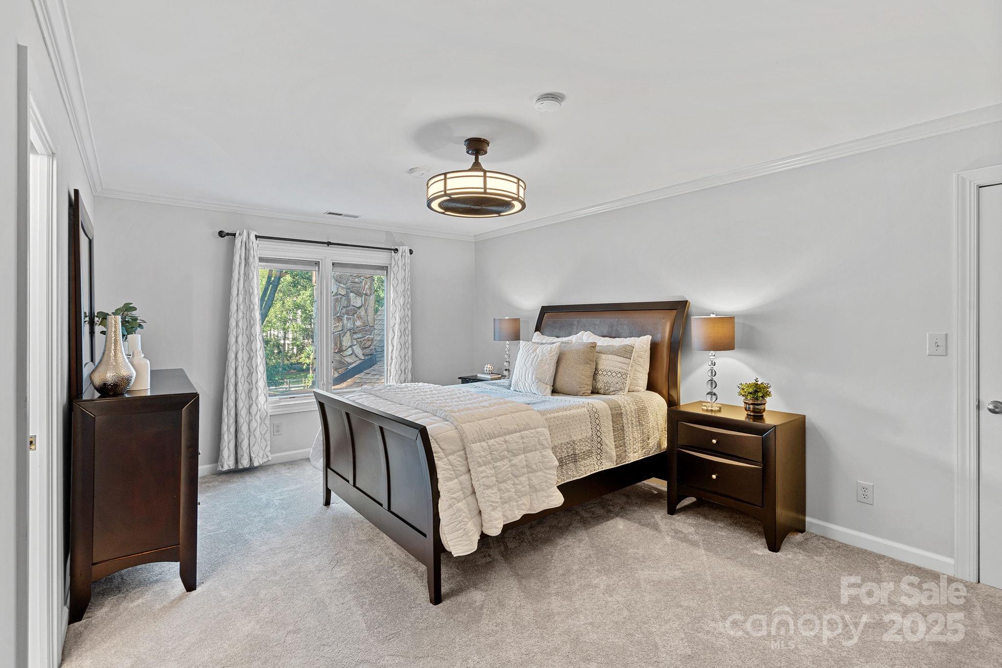 20338 Christofle Drive