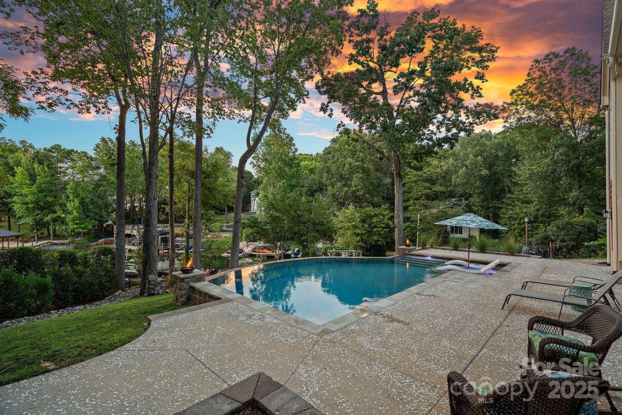 20338 Christofle Drive