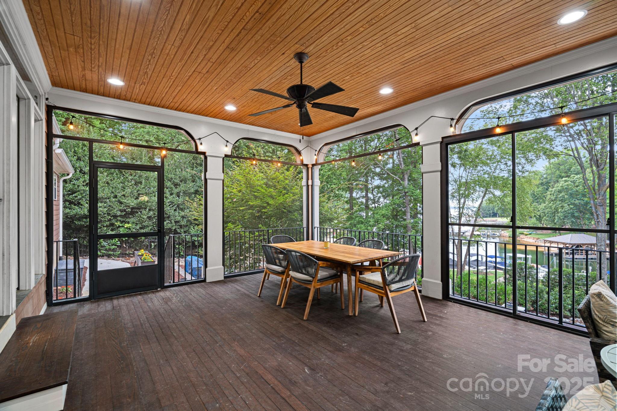20338 Christofle Drive
