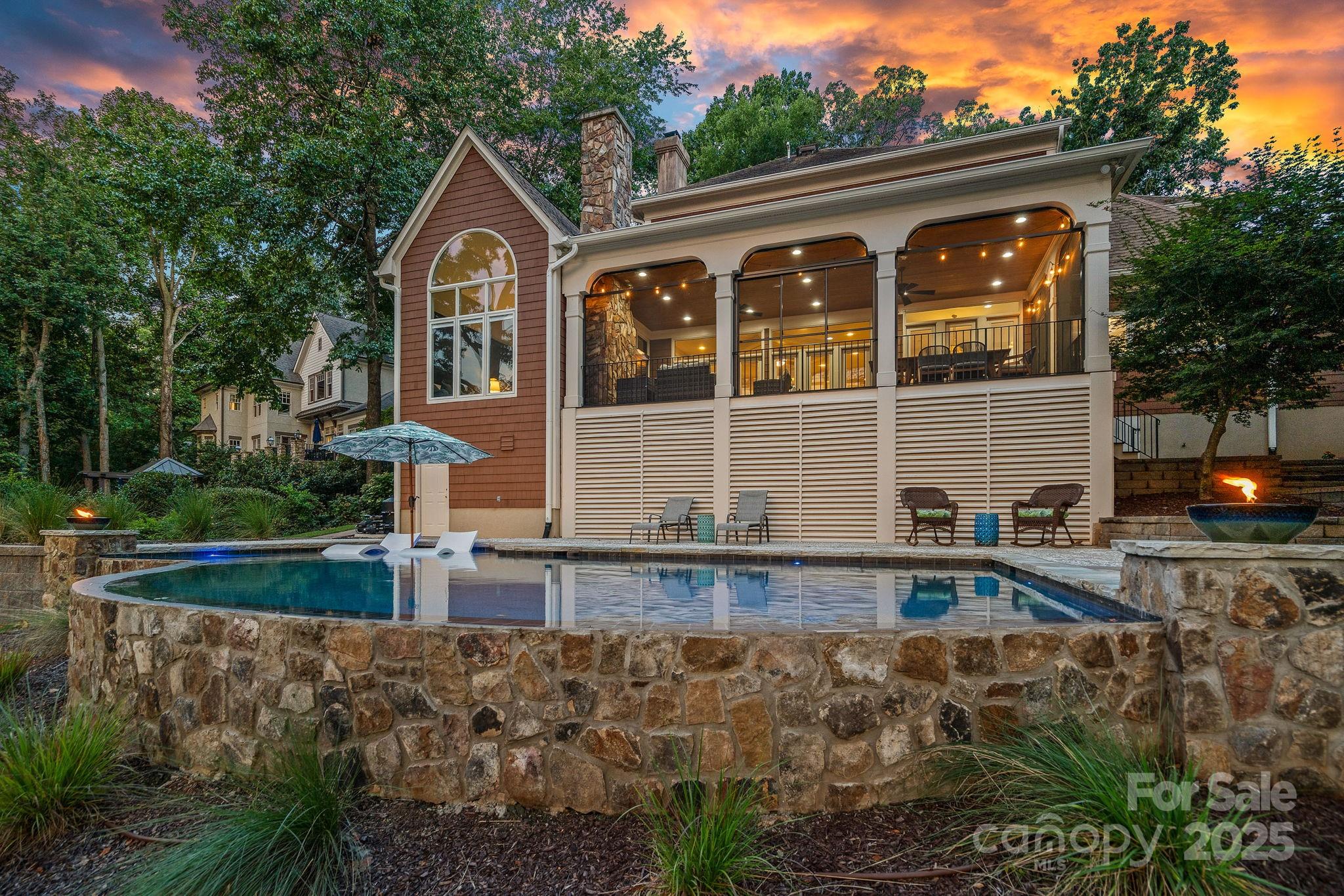20338 Christofle Drive