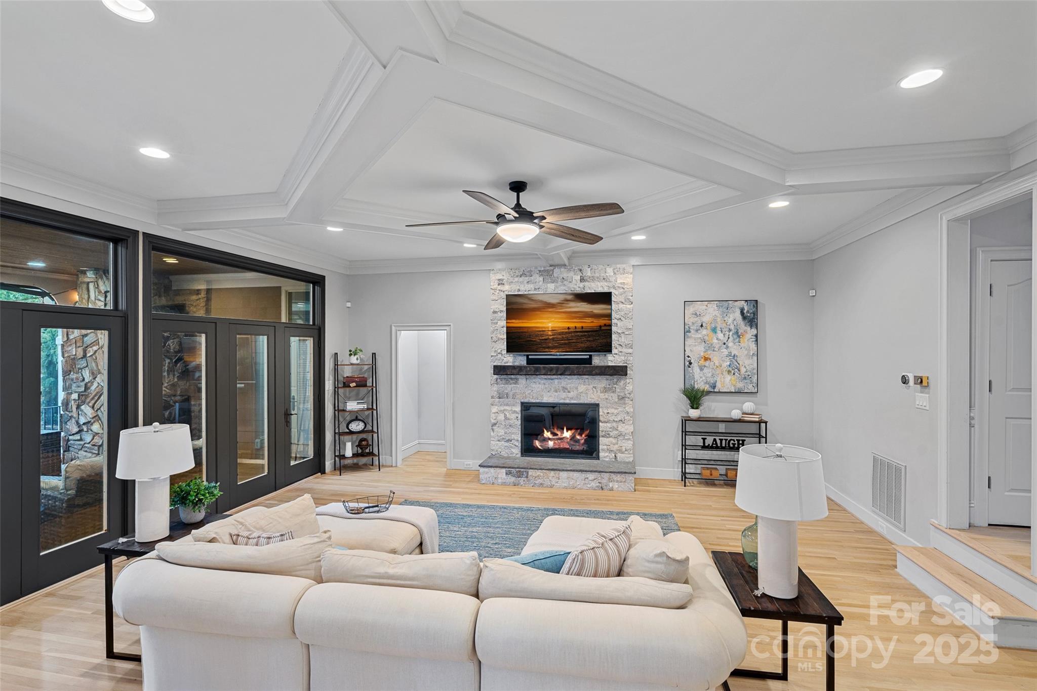 20338 Christofle Drive