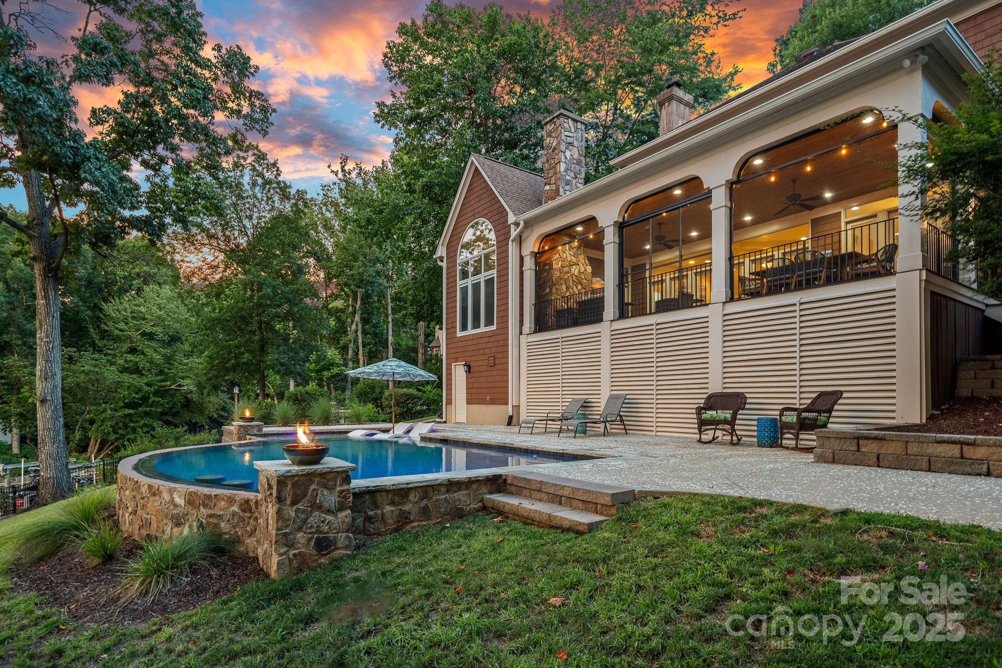 20338 Christofle Drive
