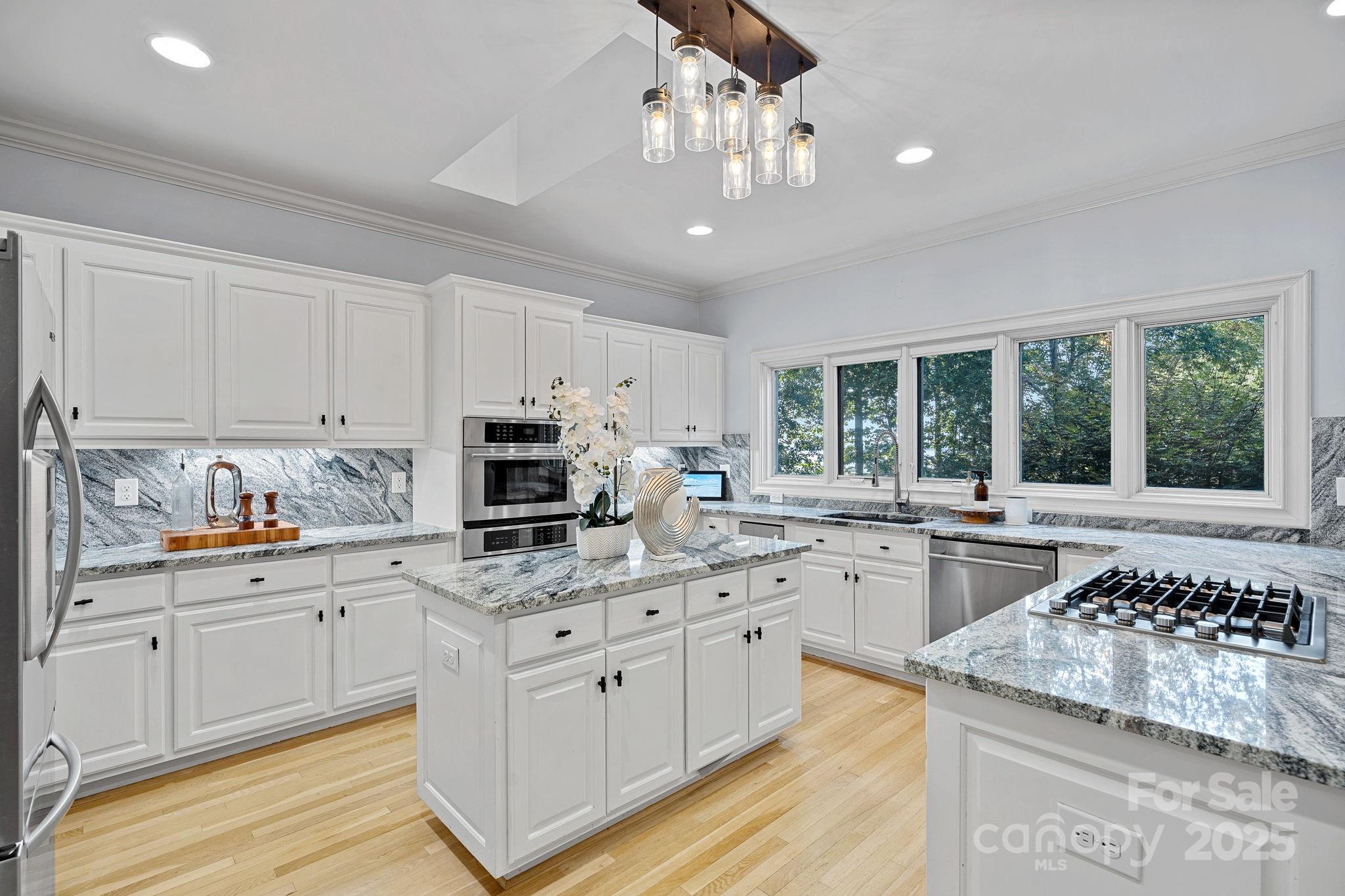 20338 Christofle Drive
