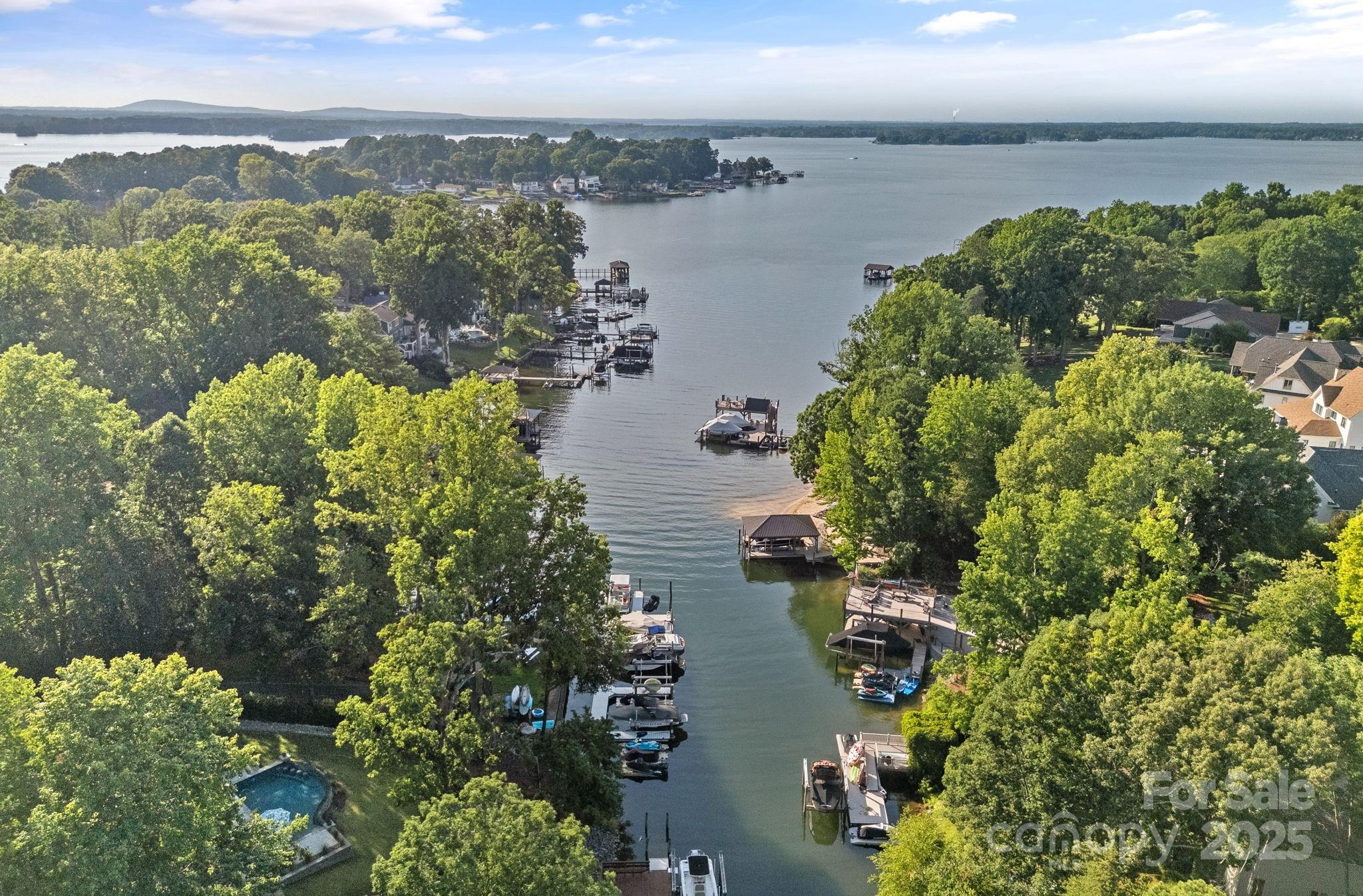 20338 Christofle Drive