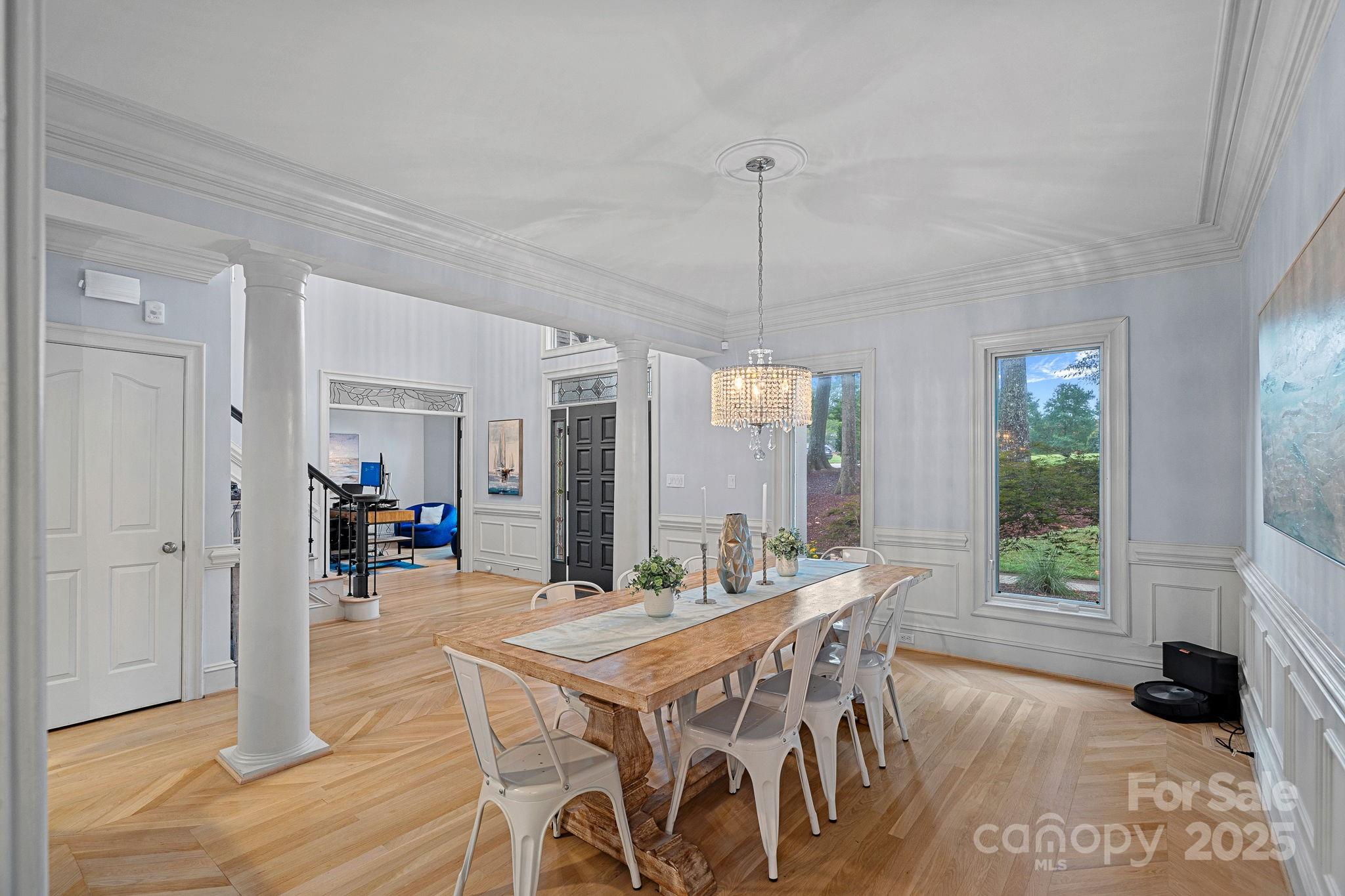 20338 Christofle Drive