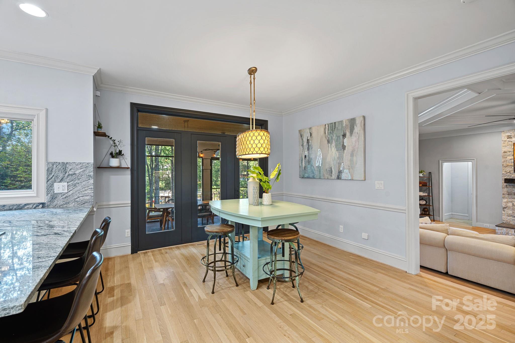20338 Christofle Drive