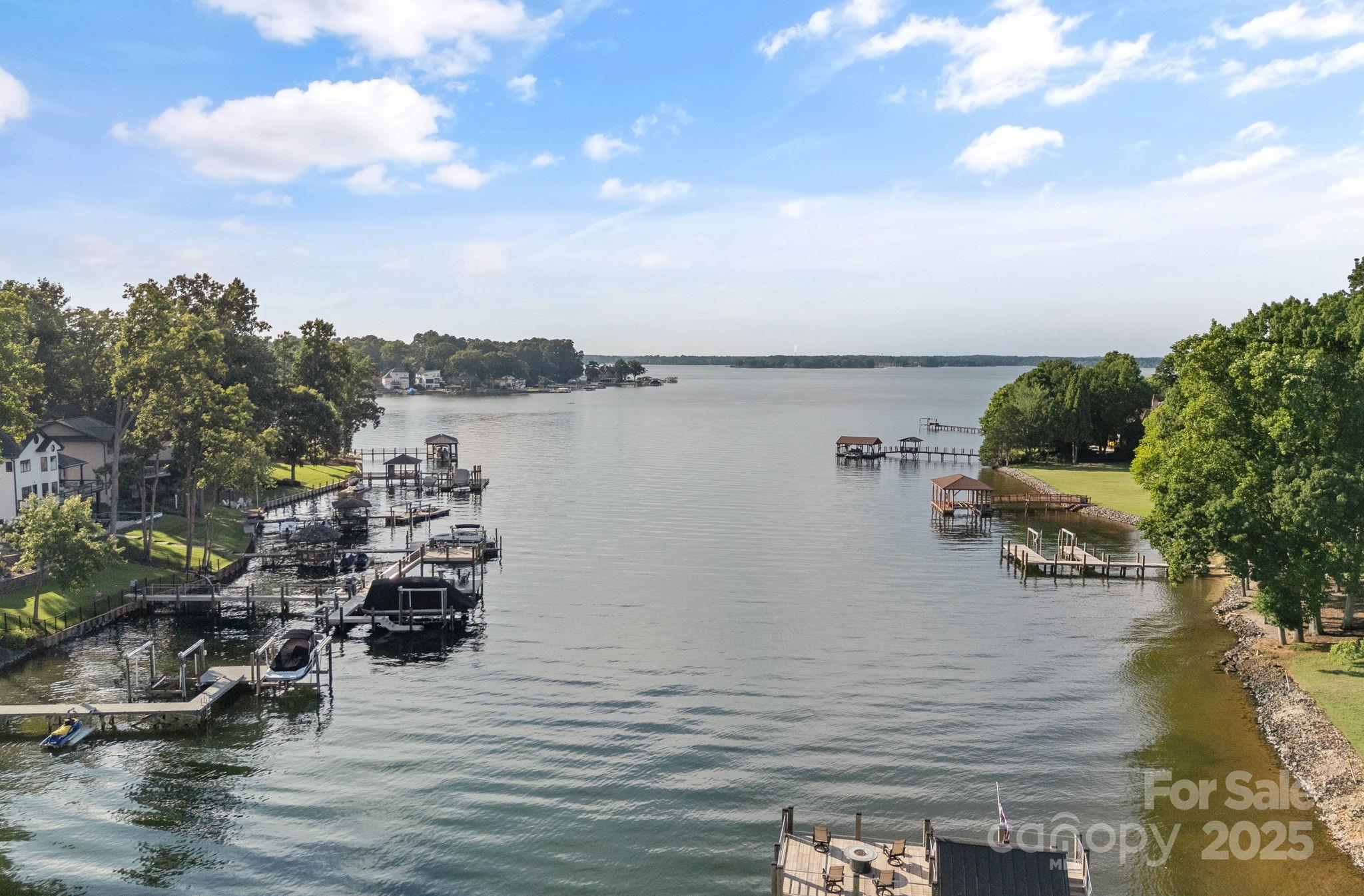 20338 Christofle Drive