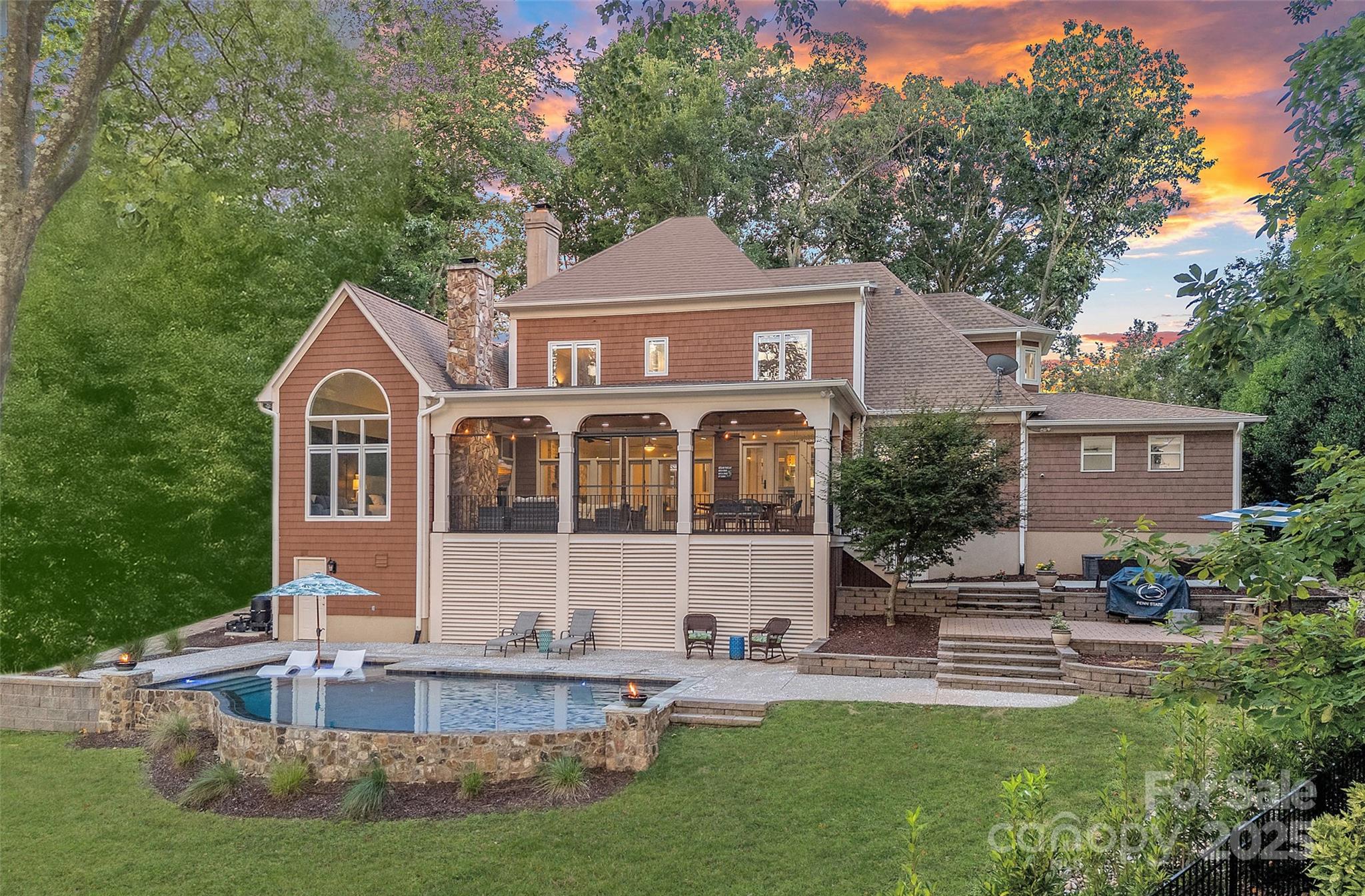 20338 Christofle Drive