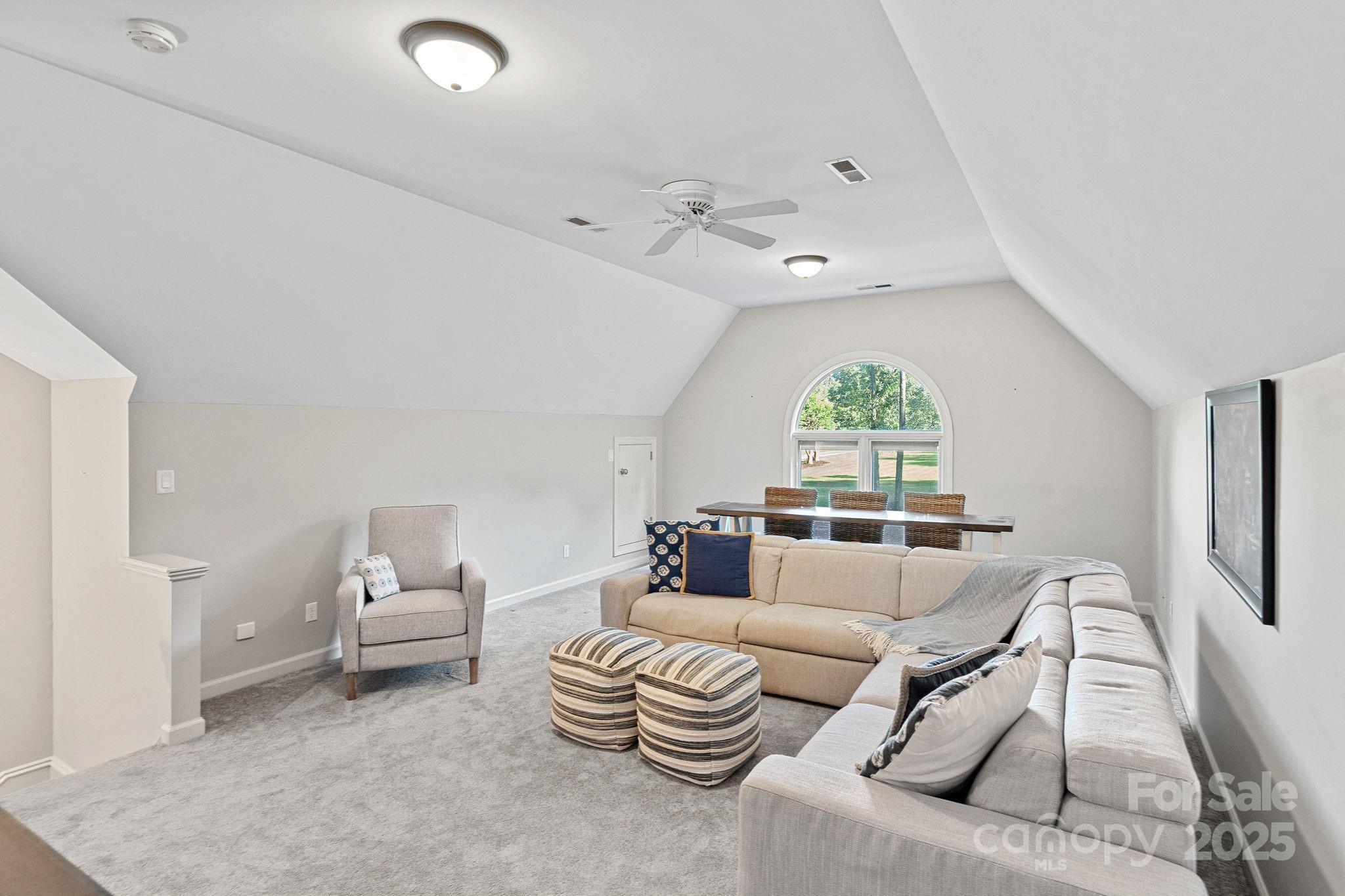 20338 Christofle Drive