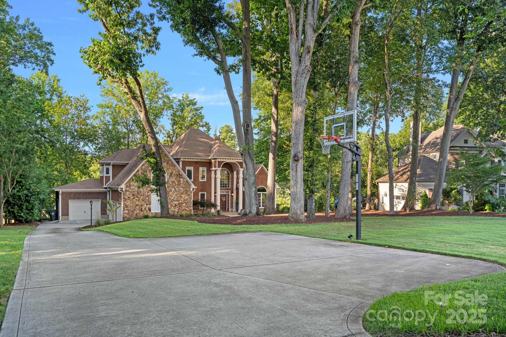 20338 Christofle Drive