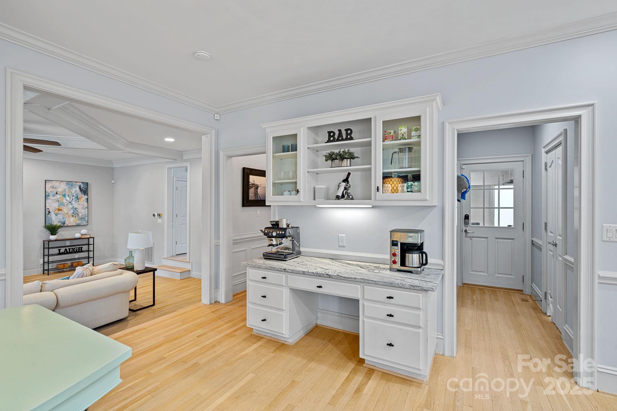 20338 Christofle Drive
