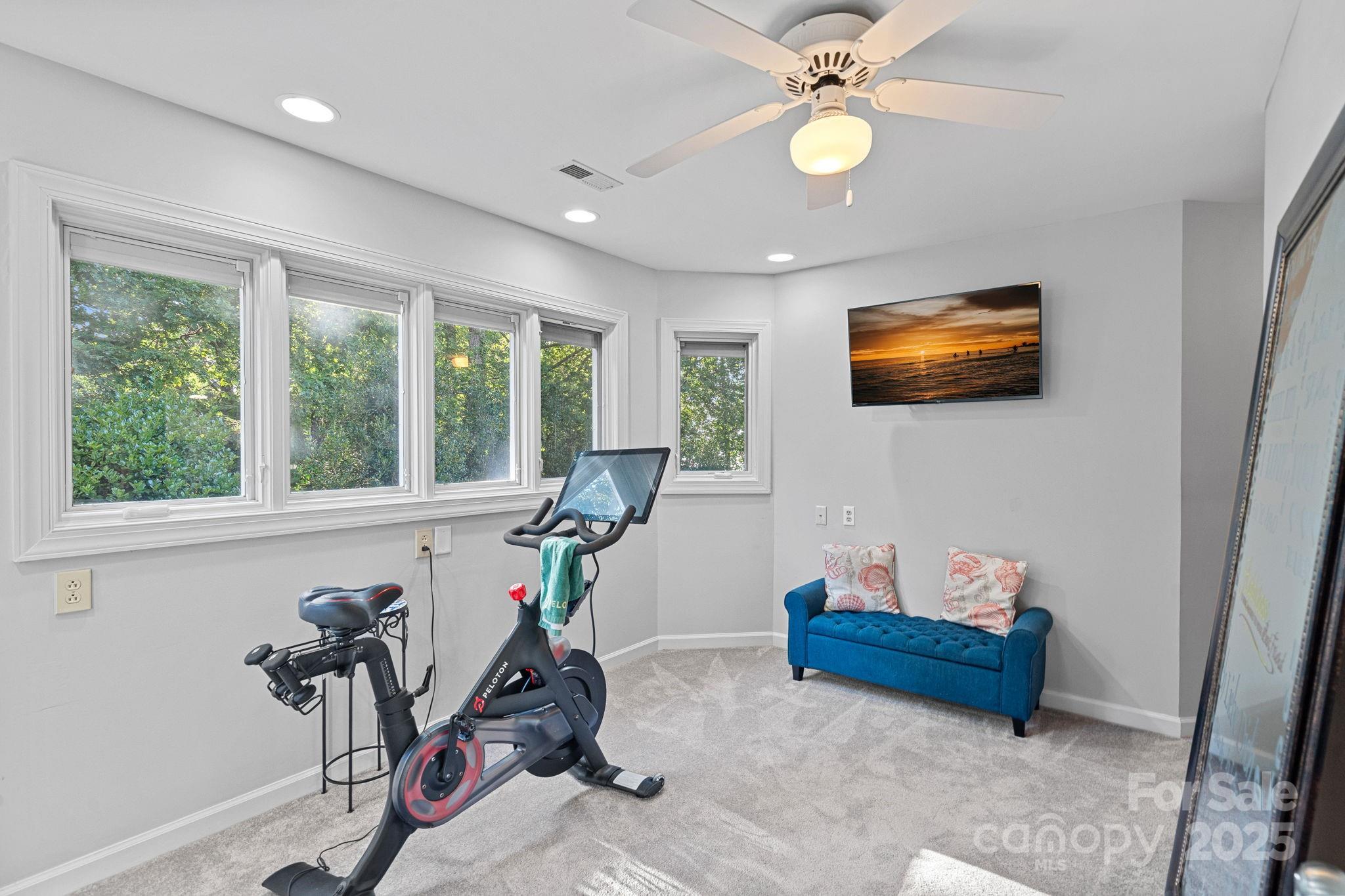 20338 Christofle Drive
