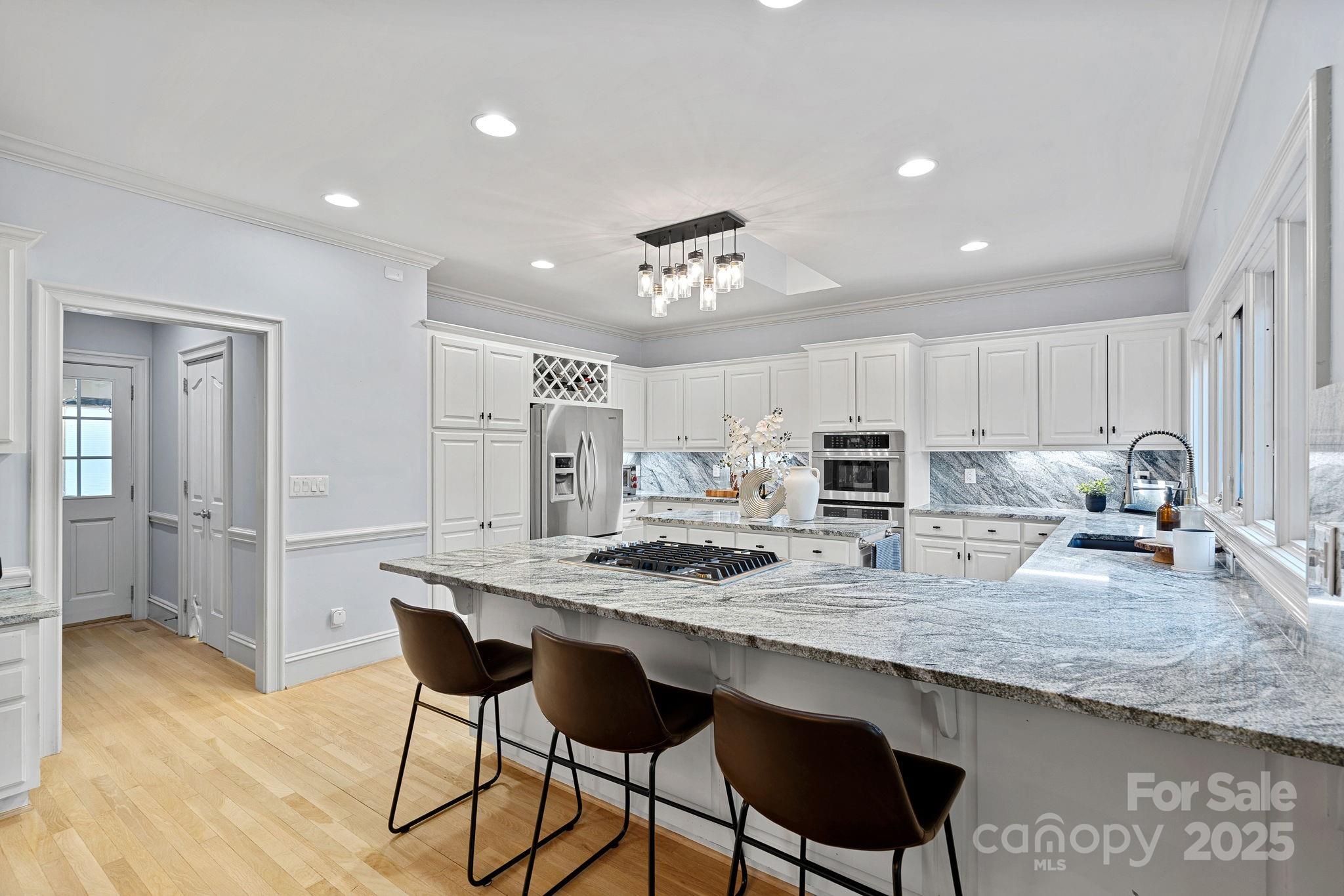20338 Christofle Drive