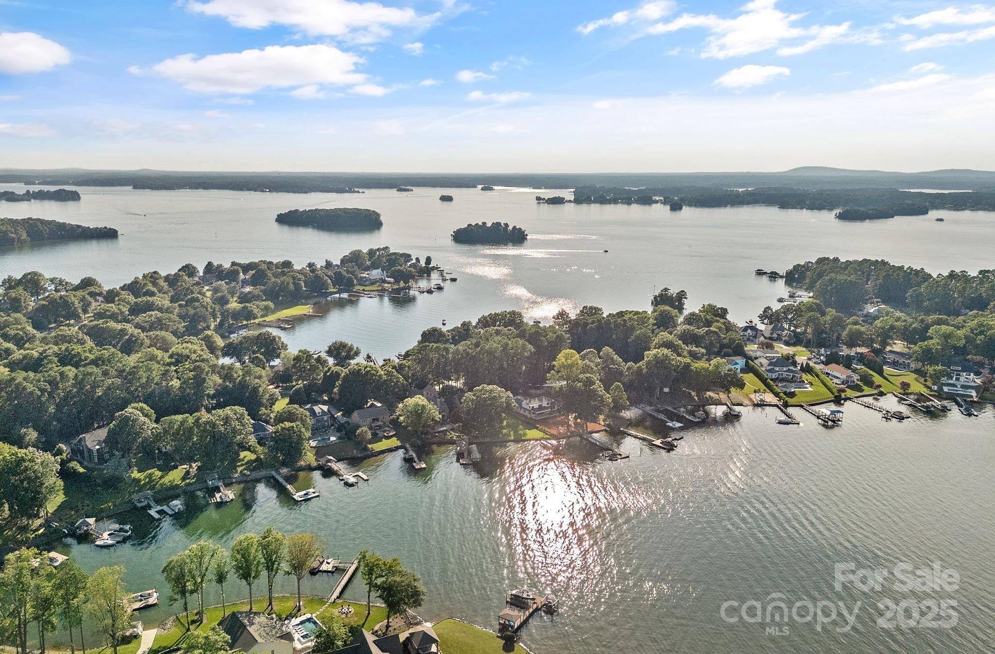 20338 Christofle Drive
