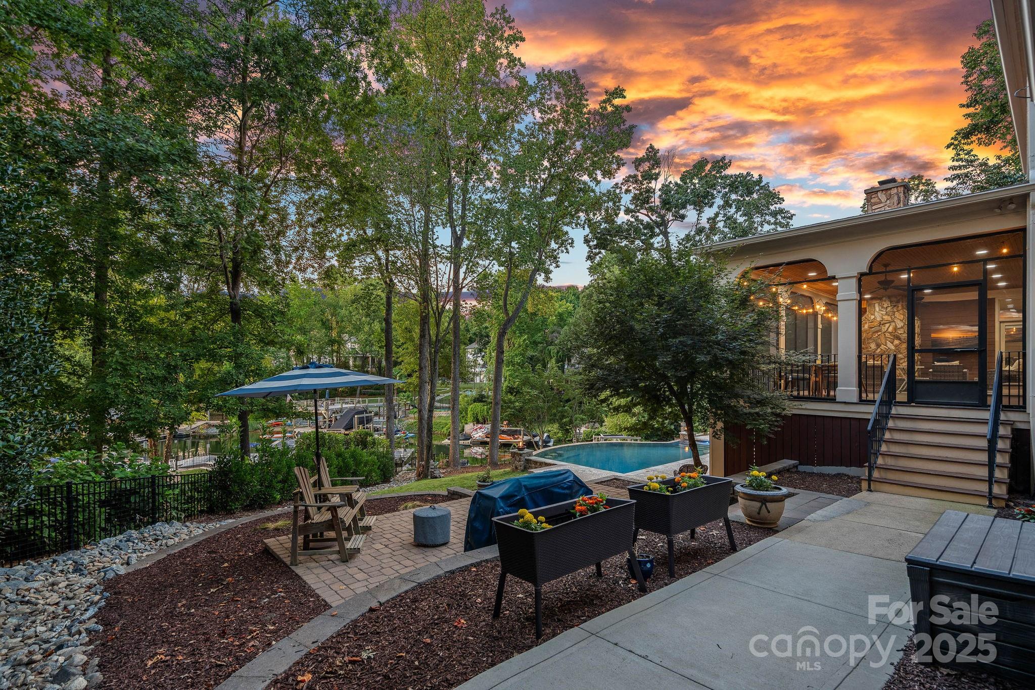 20338 Christofle Drive