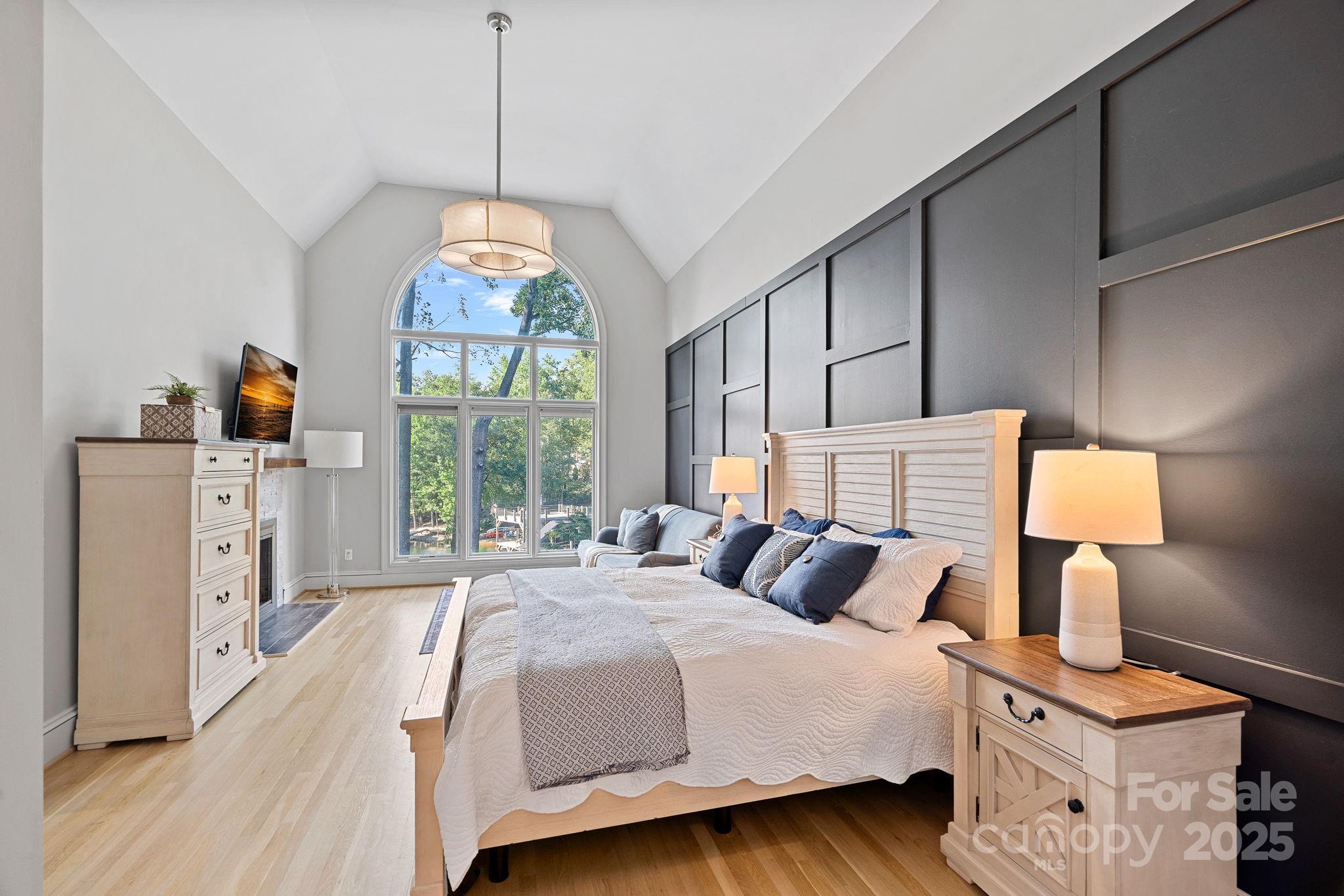 20338 Christofle Drive