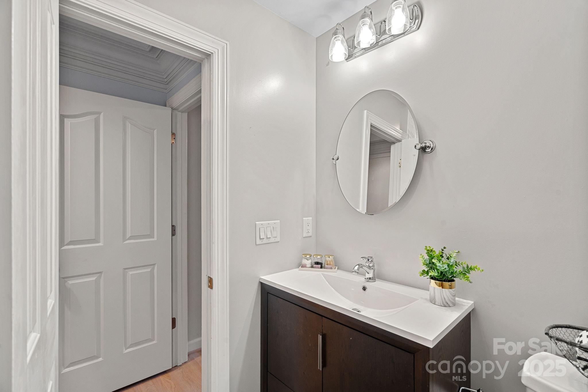 20338 Christofle Drive