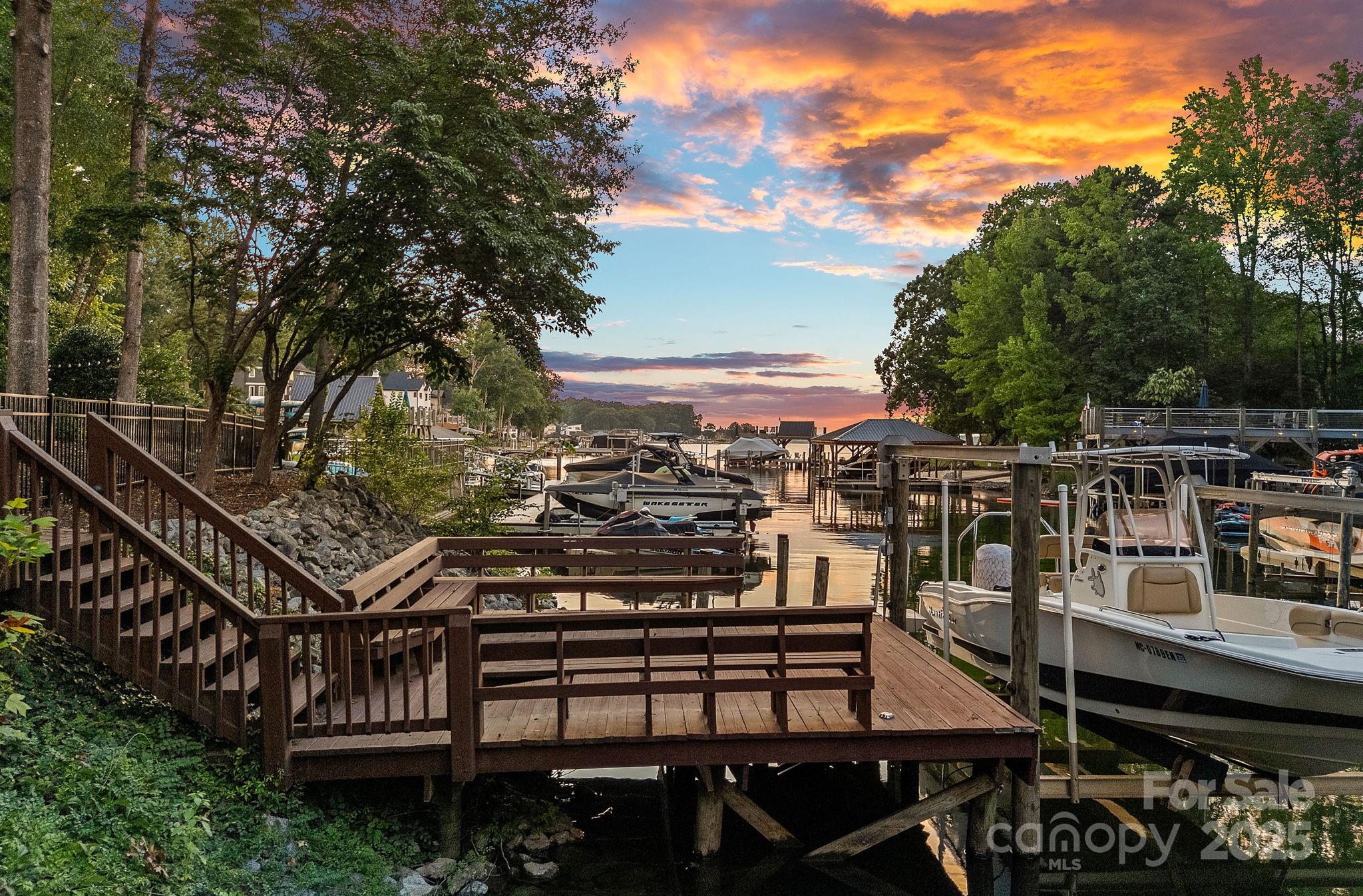 20338 Christofle Drive