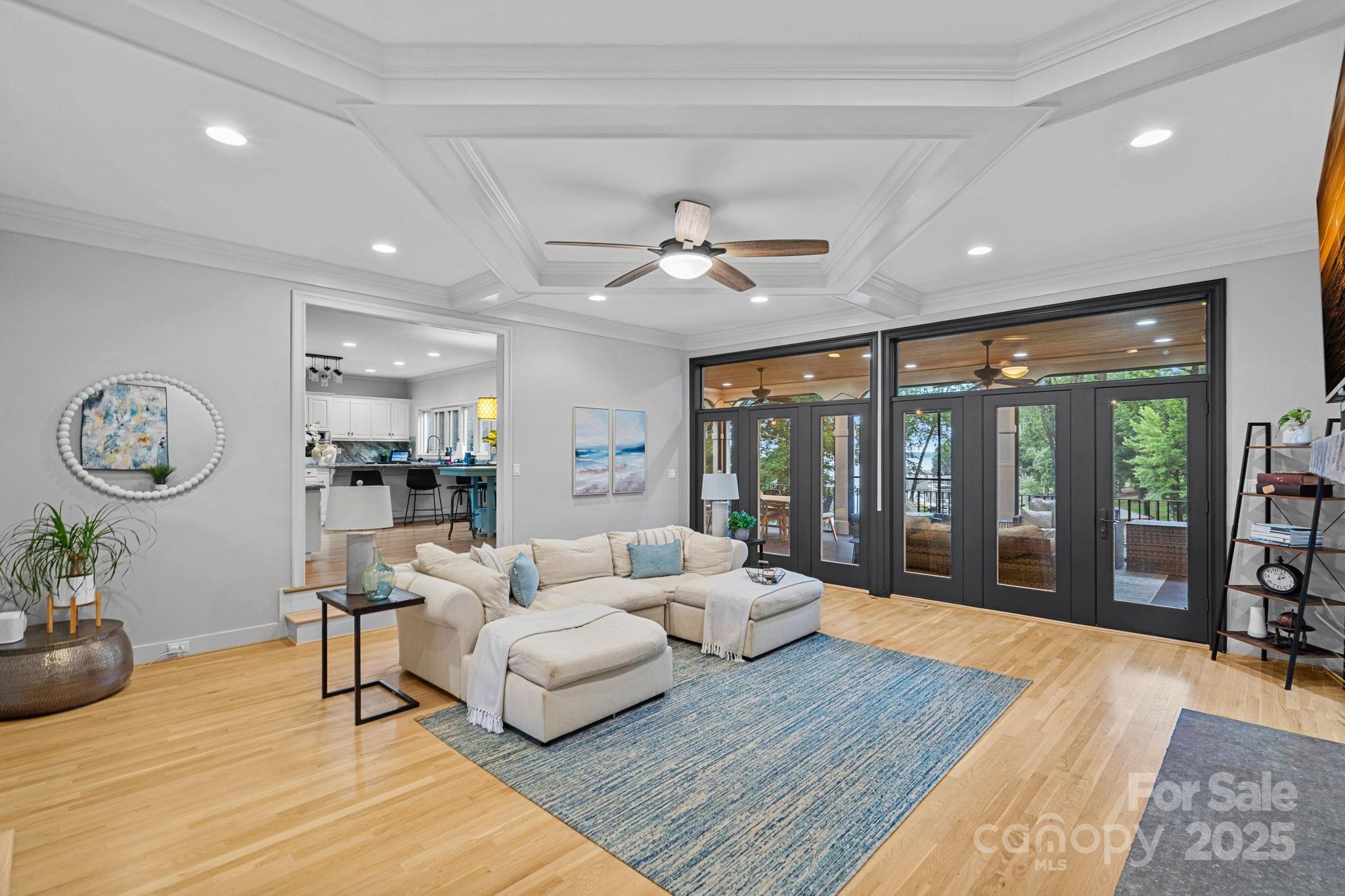 20338 Christofle Drive