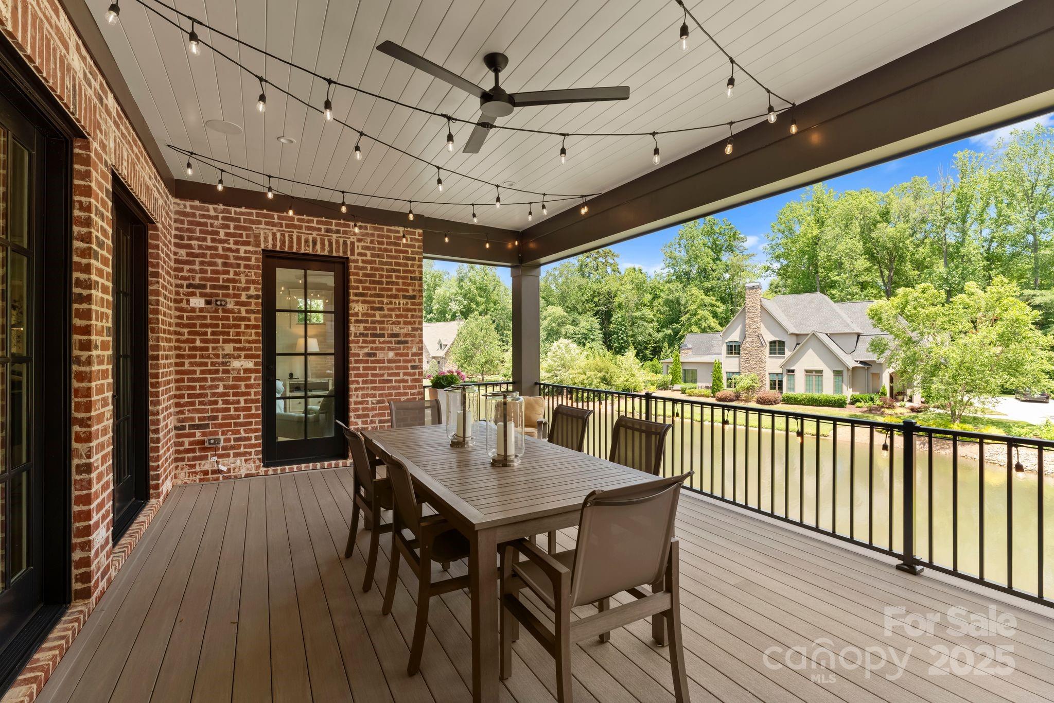 21216 Olde Quarry Lane