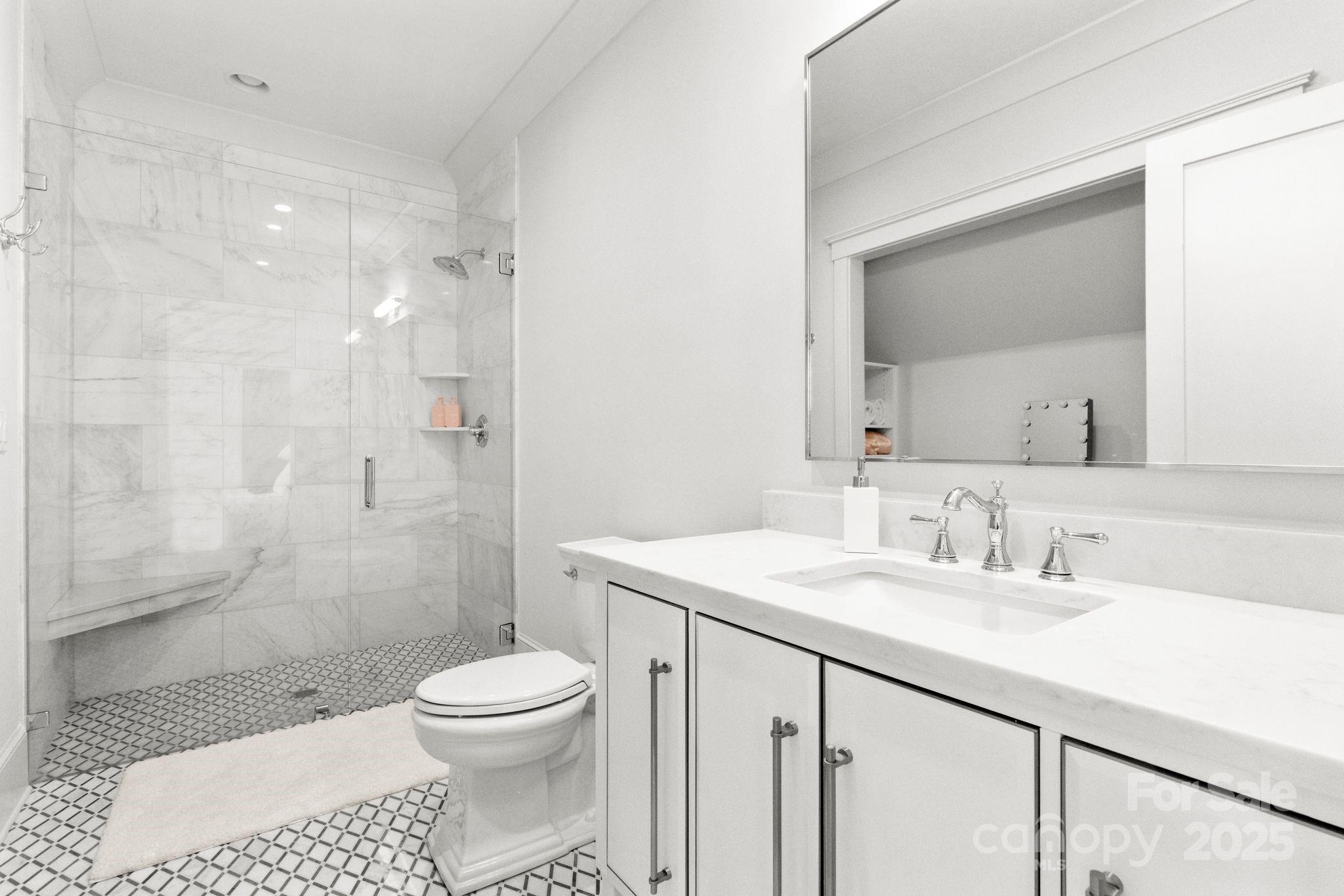 21216 Olde Quarry Lane