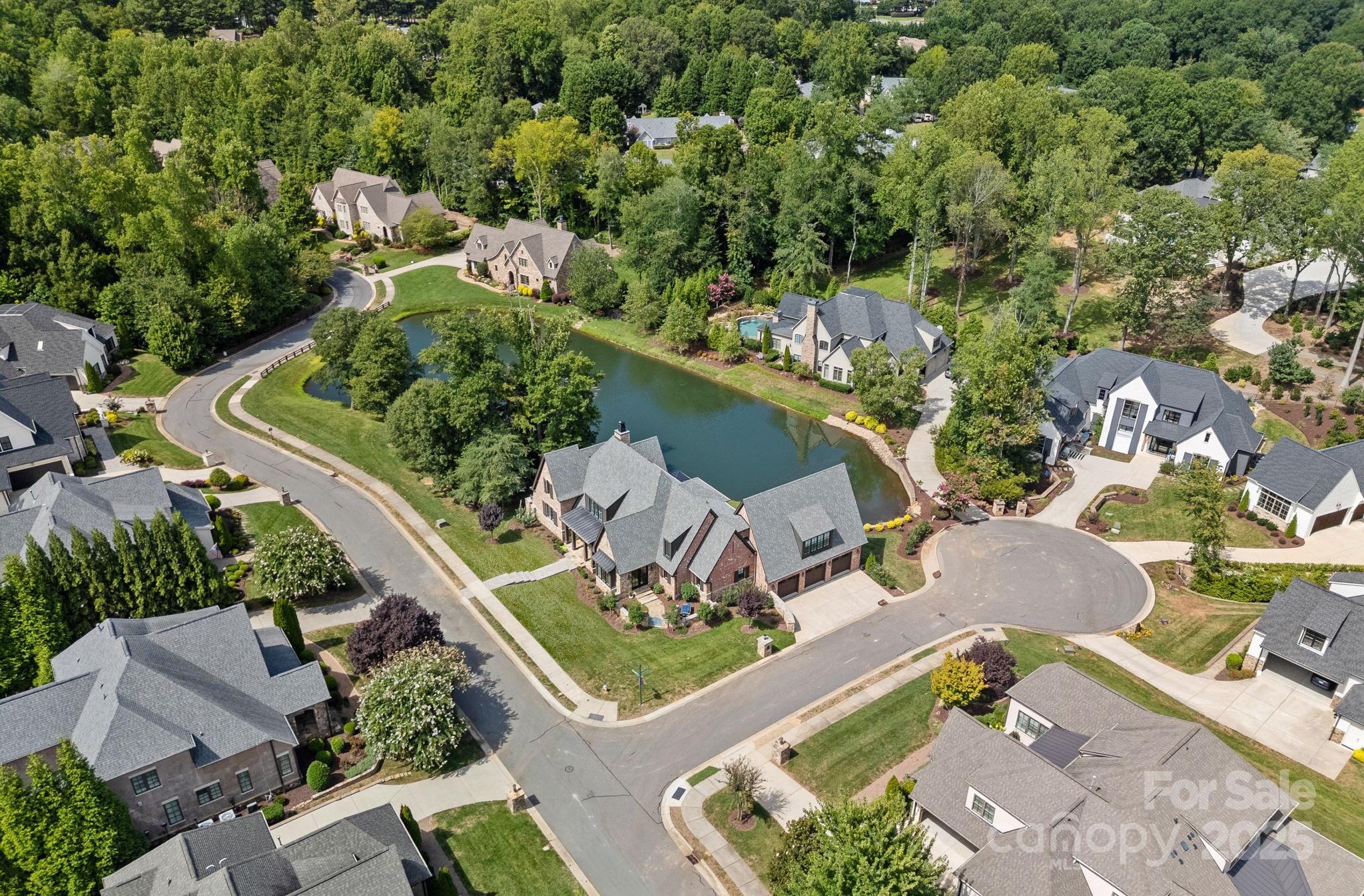 21216 Olde Quarry Lane