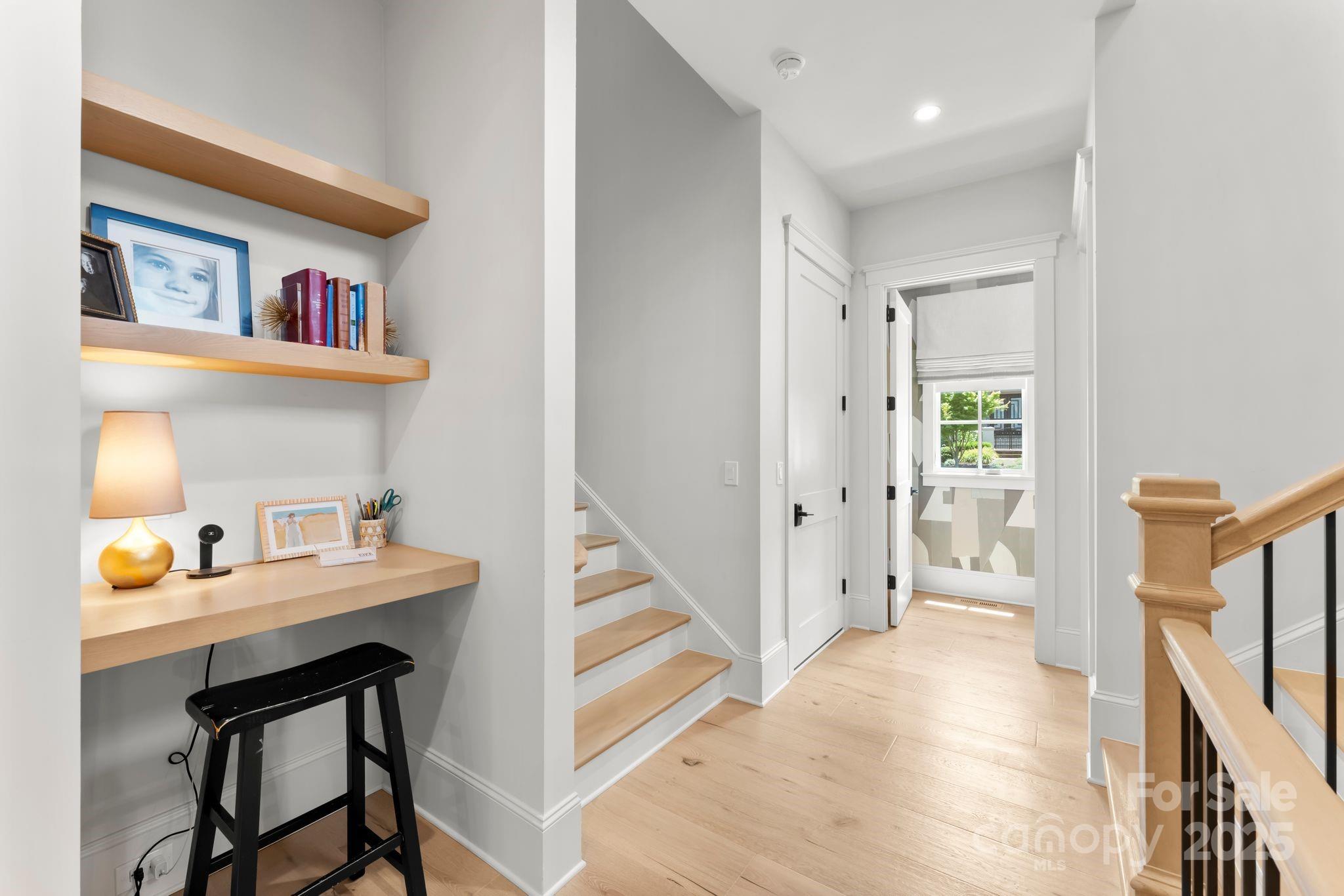 21216 Olde Quarry Lane