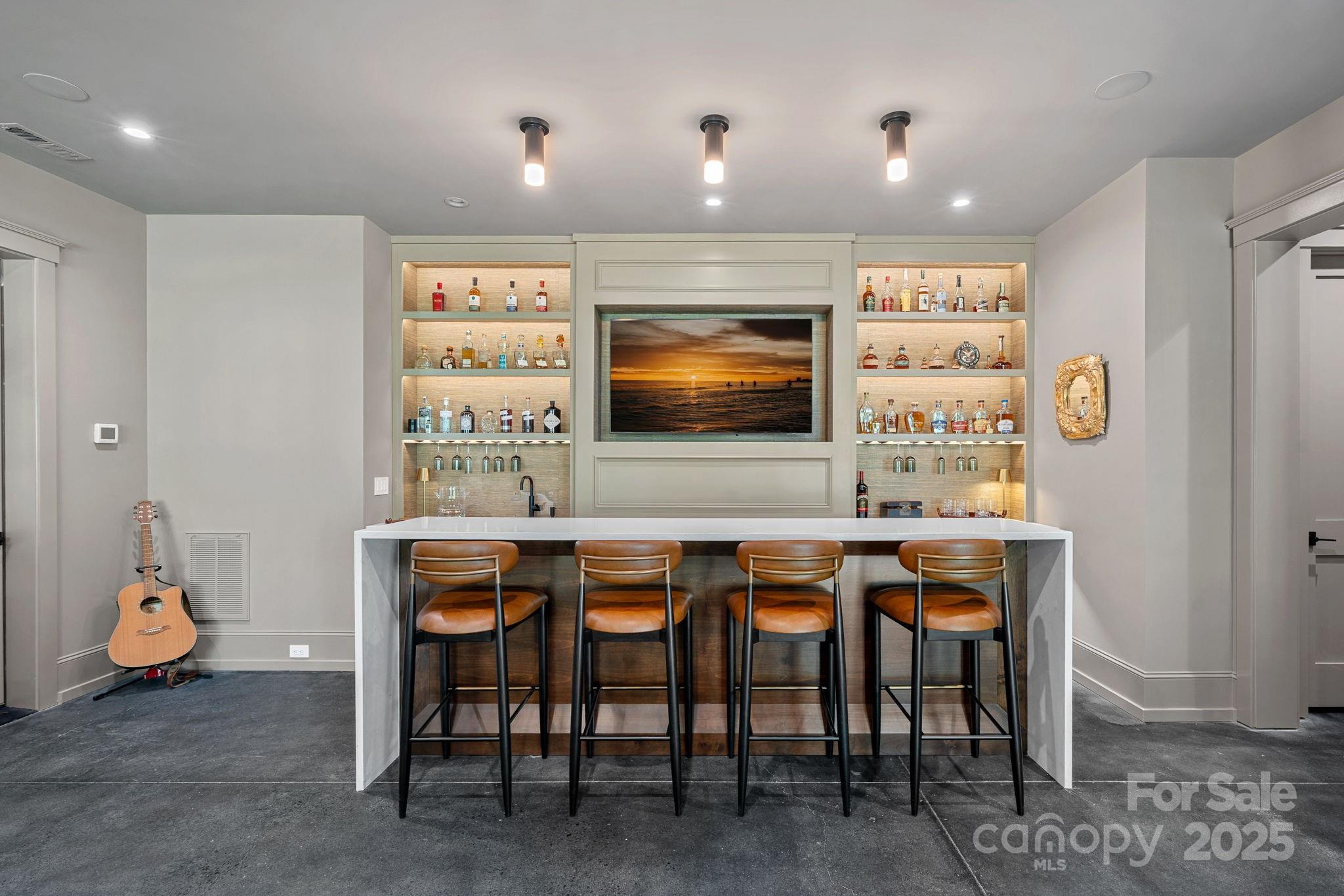 21216 Olde Quarry Lane