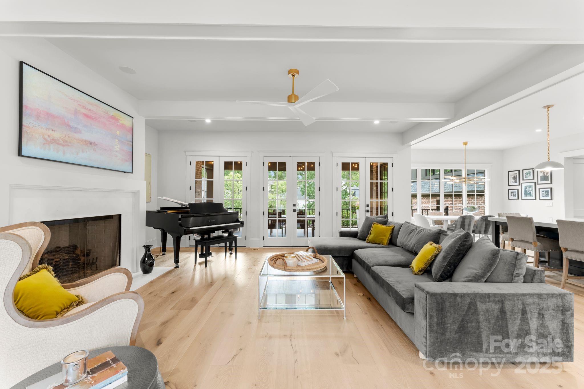 21216 Olde Quarry Lane