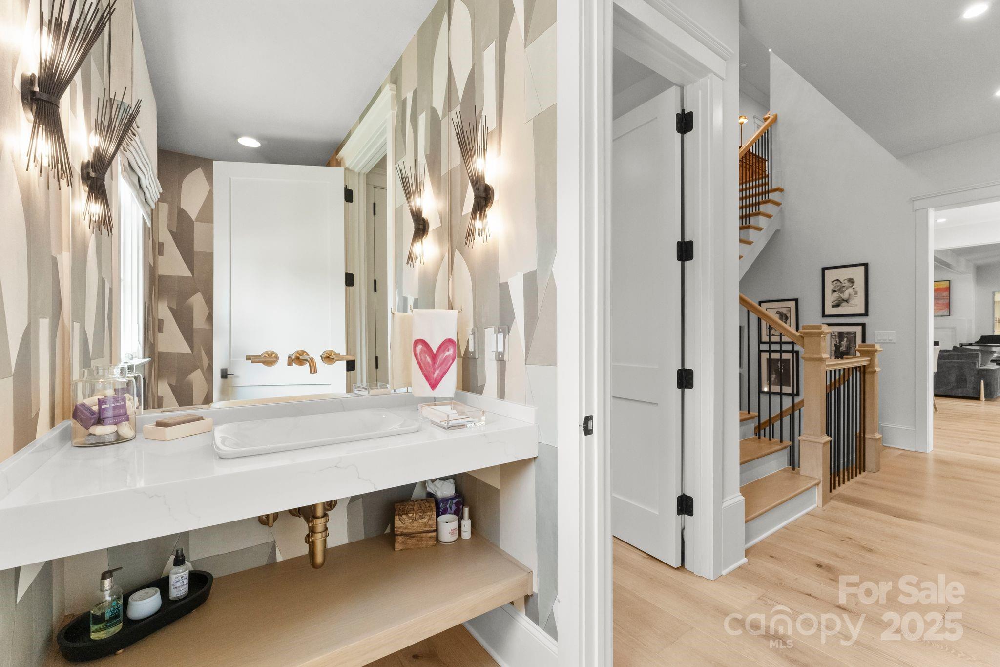 21216 Olde Quarry Lane