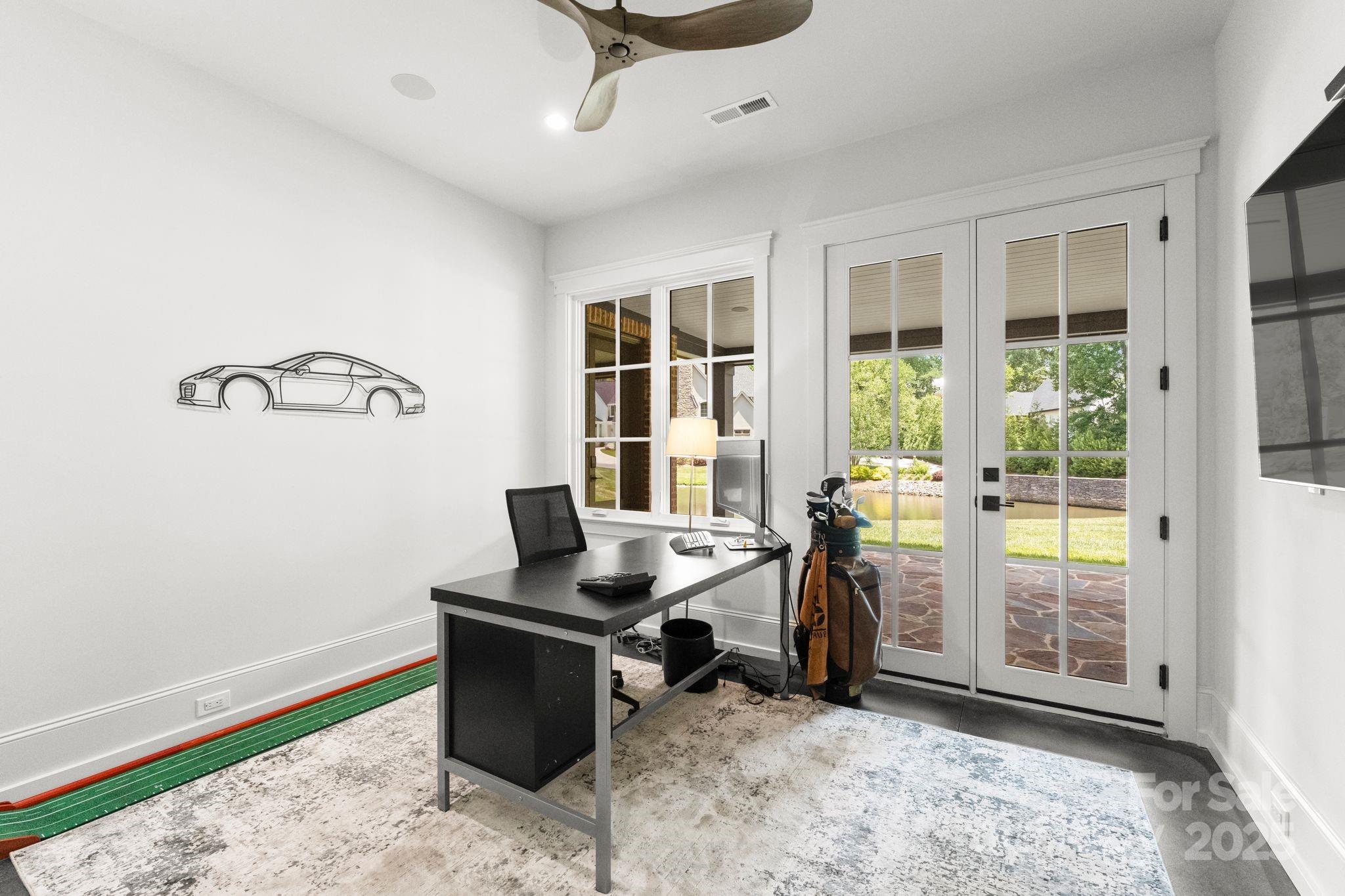 21216 Olde Quarry Lane