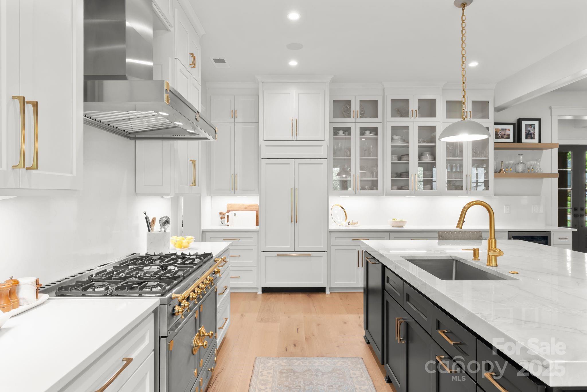 21216 Olde Quarry Lane