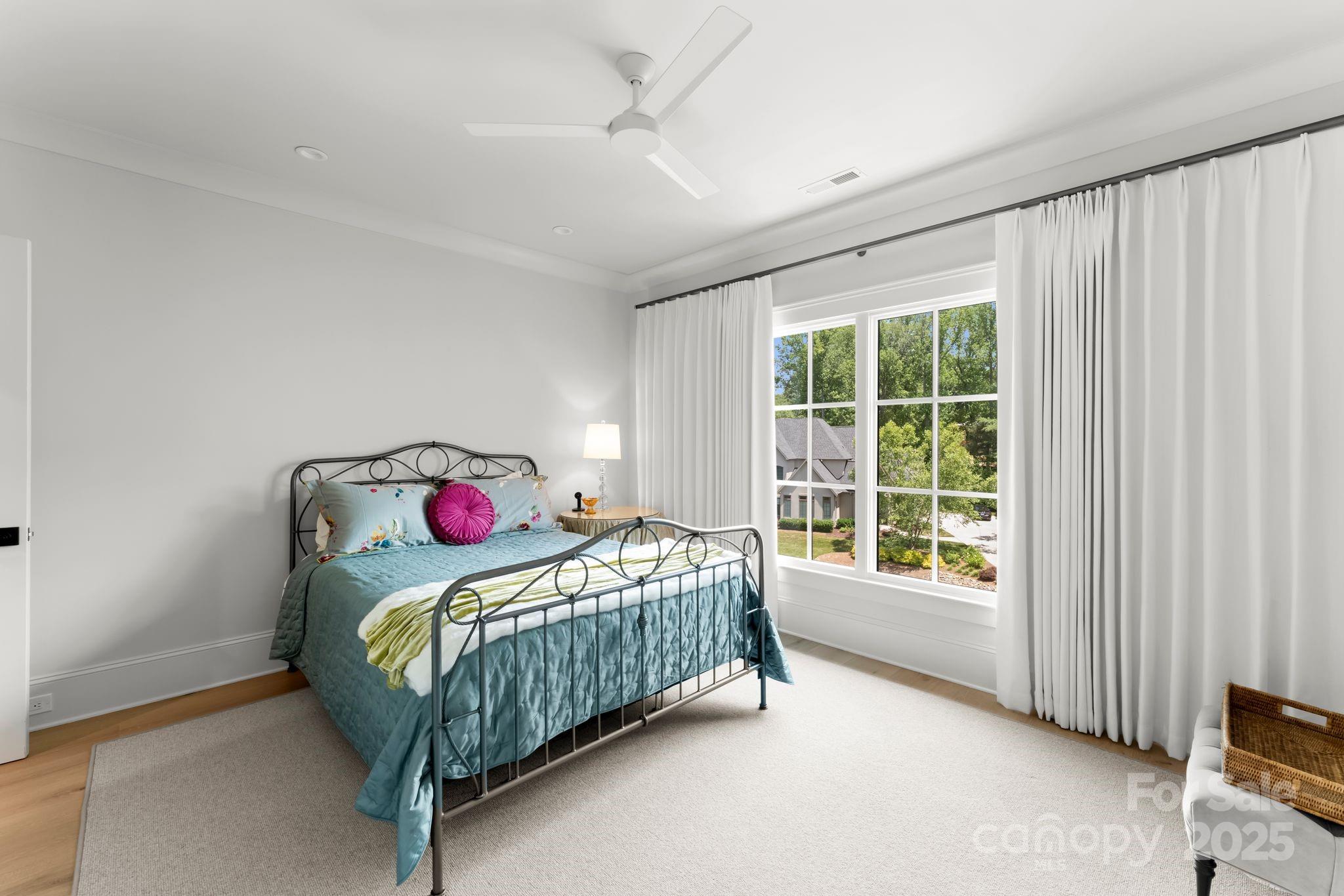 21216 Olde Quarry Lane