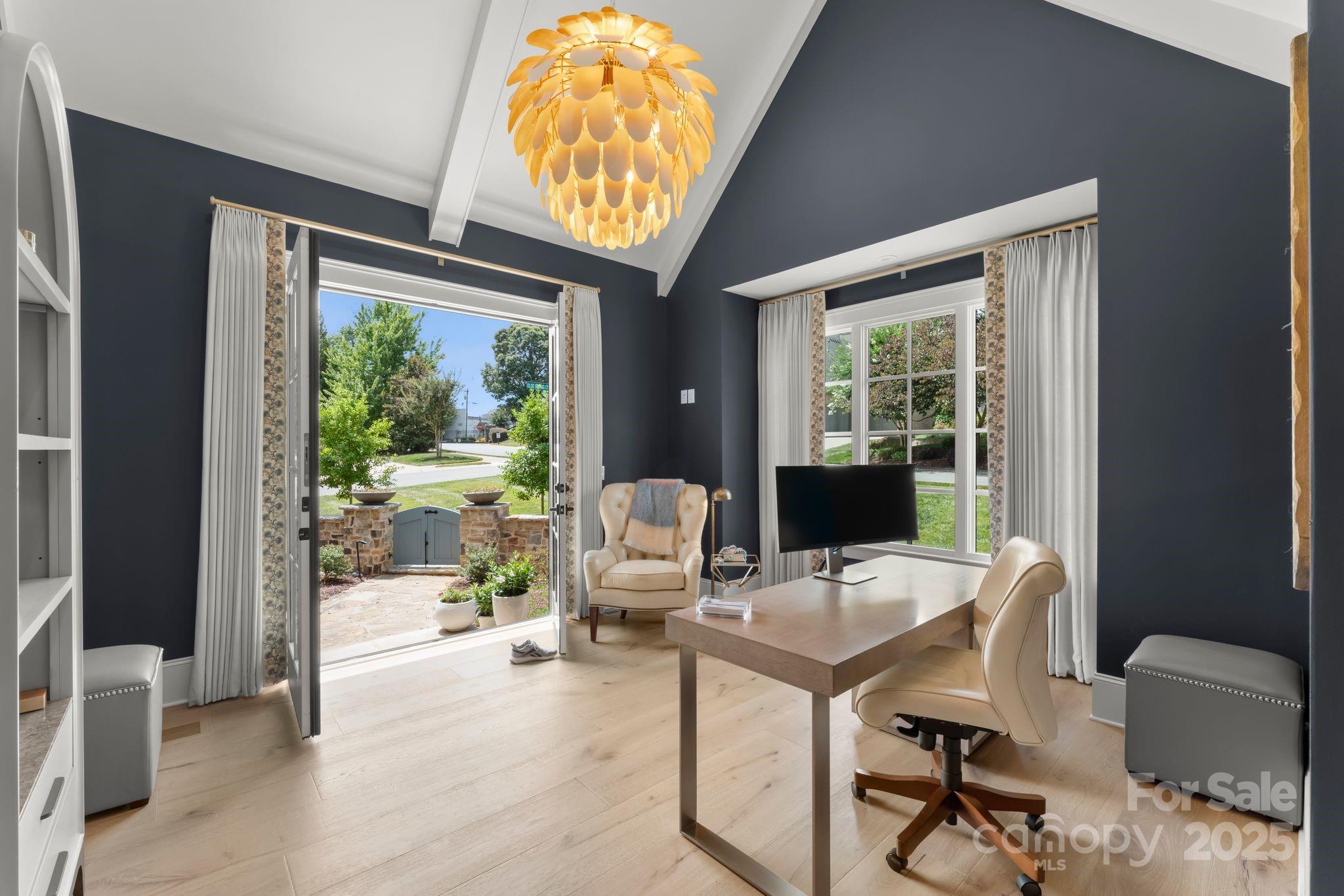 21216 Olde Quarry Lane