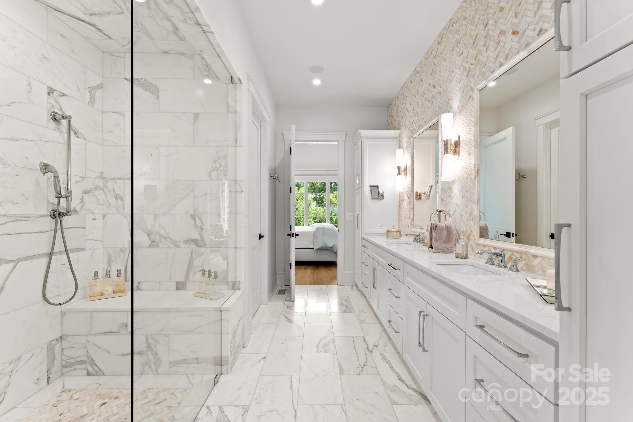 21216 Olde Quarry Lane