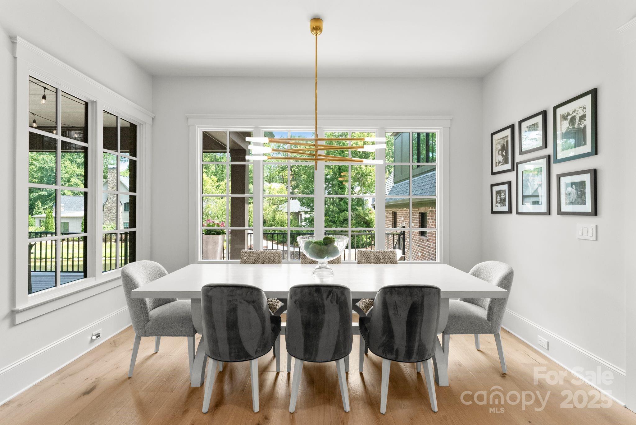 21216 Olde Quarry Lane