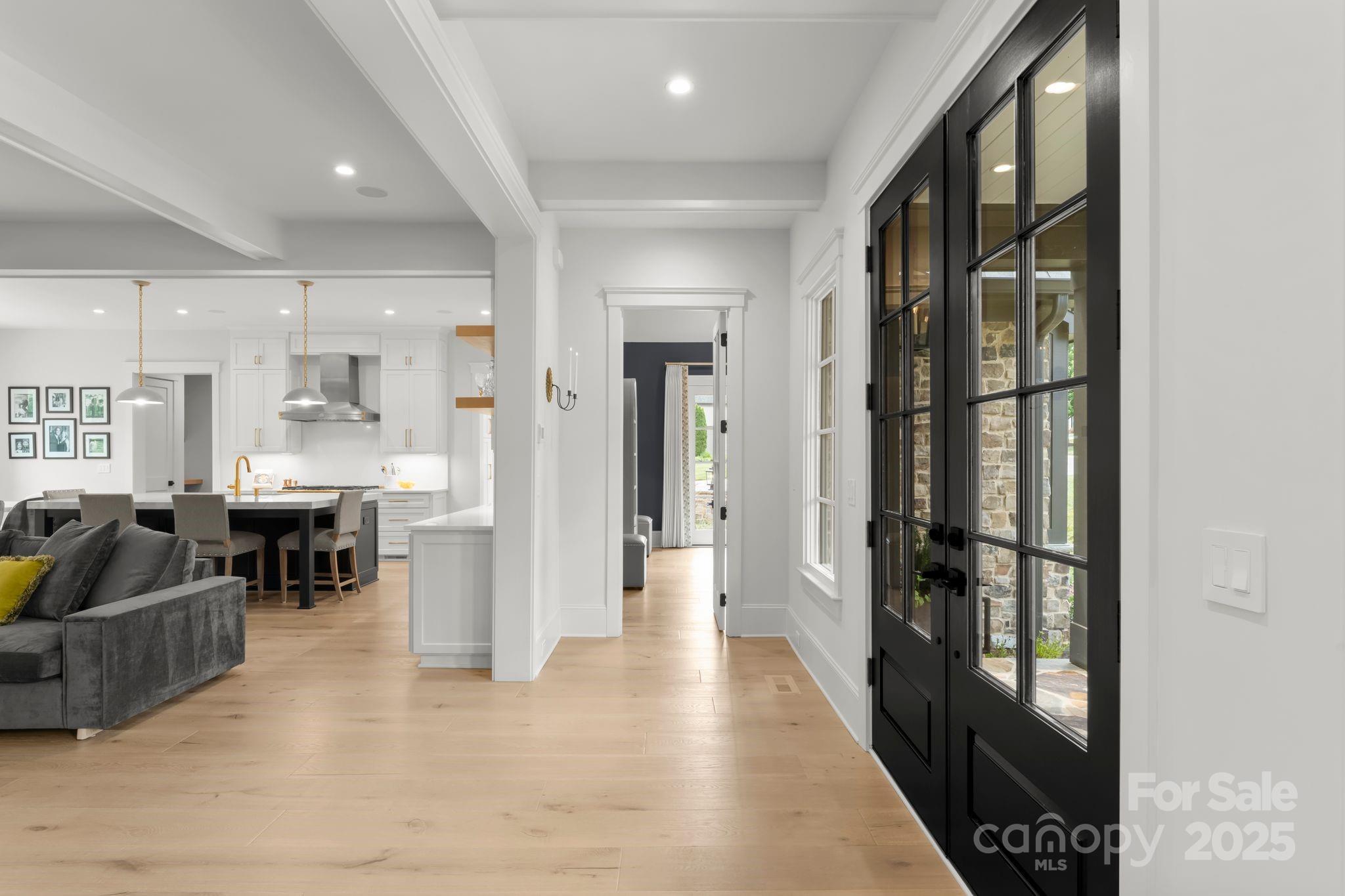 21216 Olde Quarry Lane