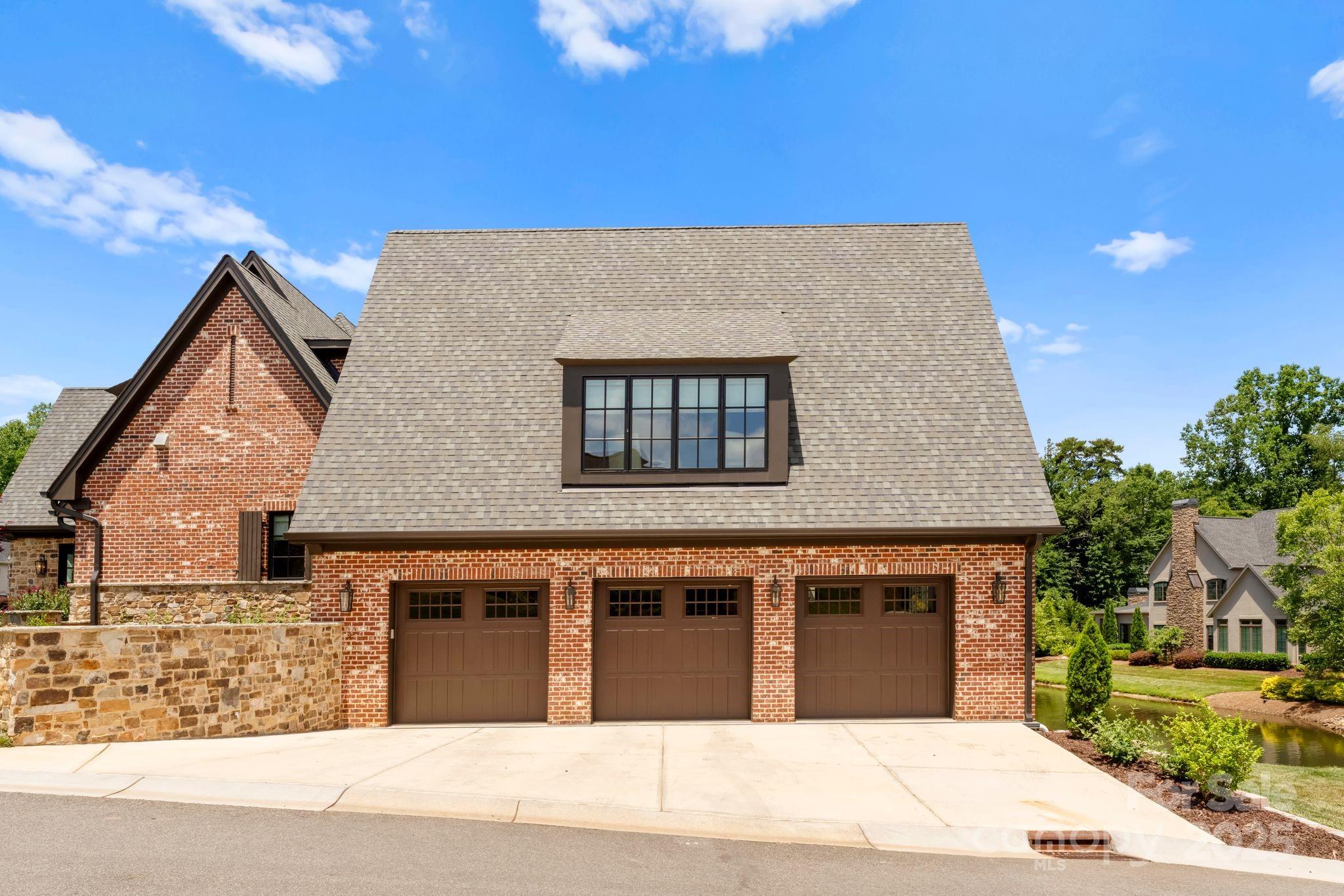 21216 Olde Quarry Lane